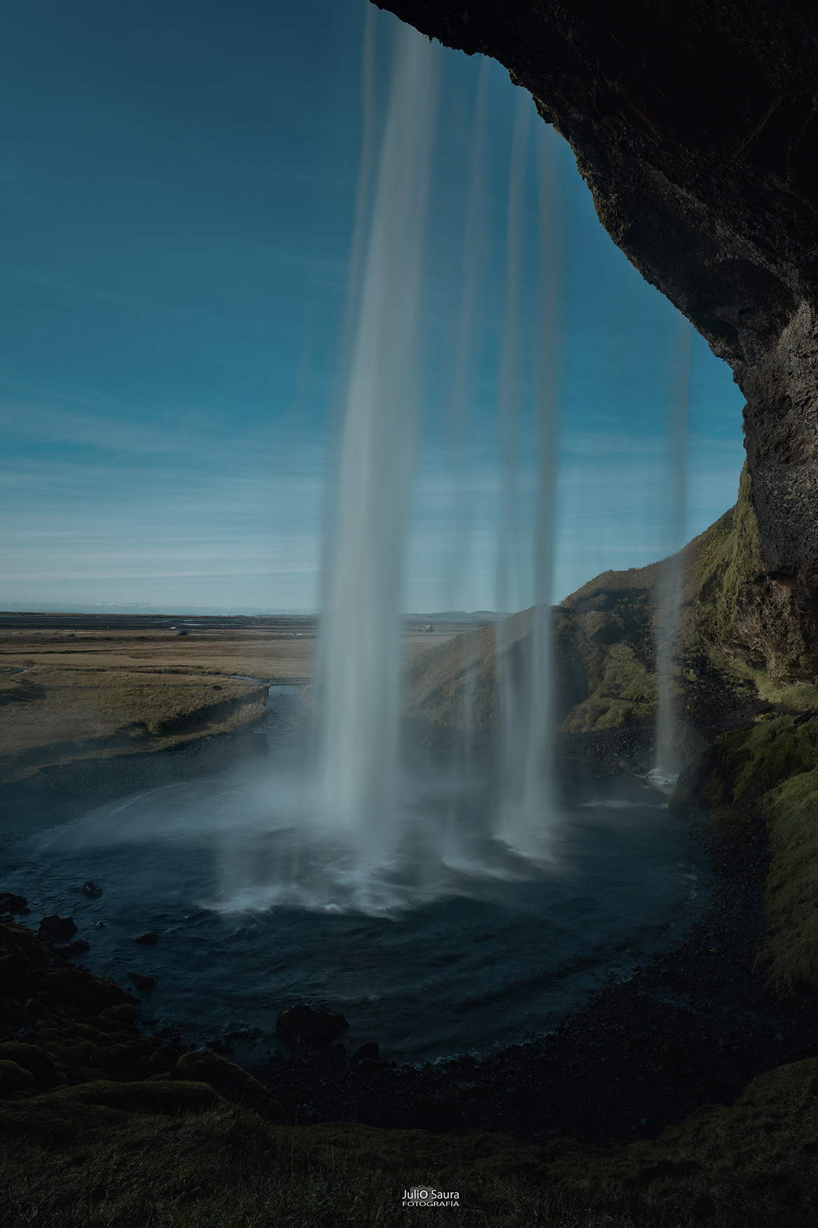 Fototour Luces del Norte 24