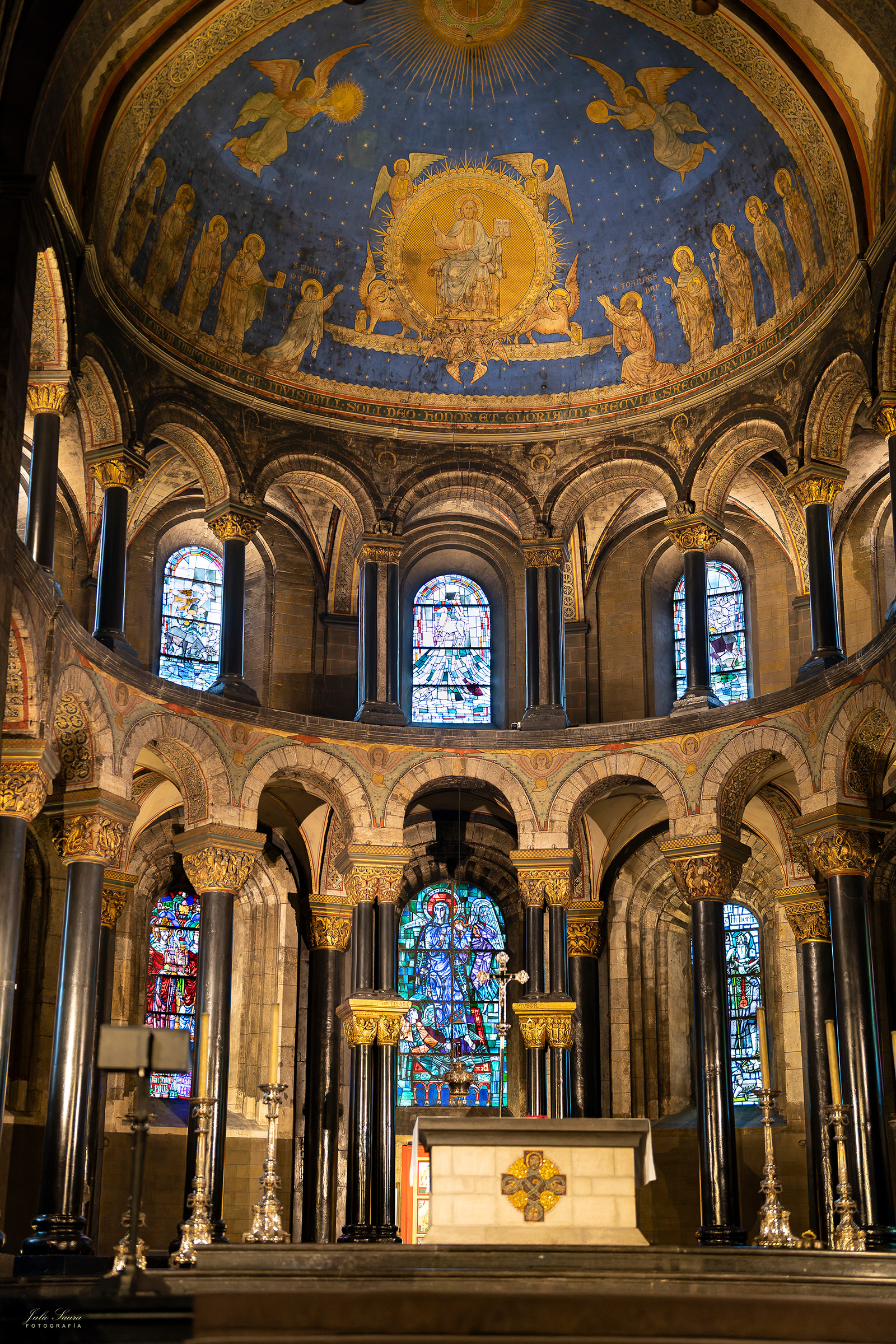 Maastricht, Países Bajos