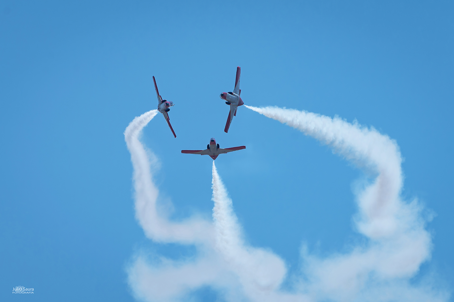Patrulla Águila