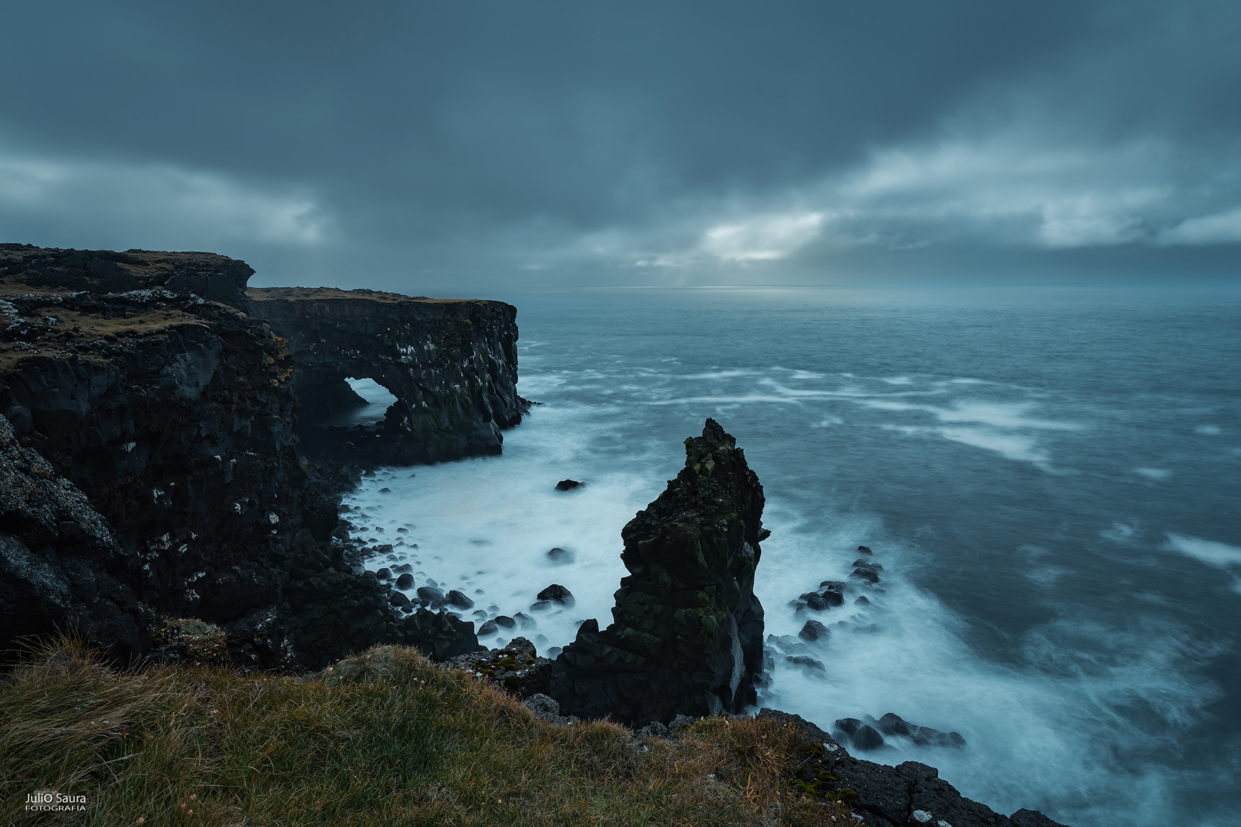 Fototour Luces del Norte 24