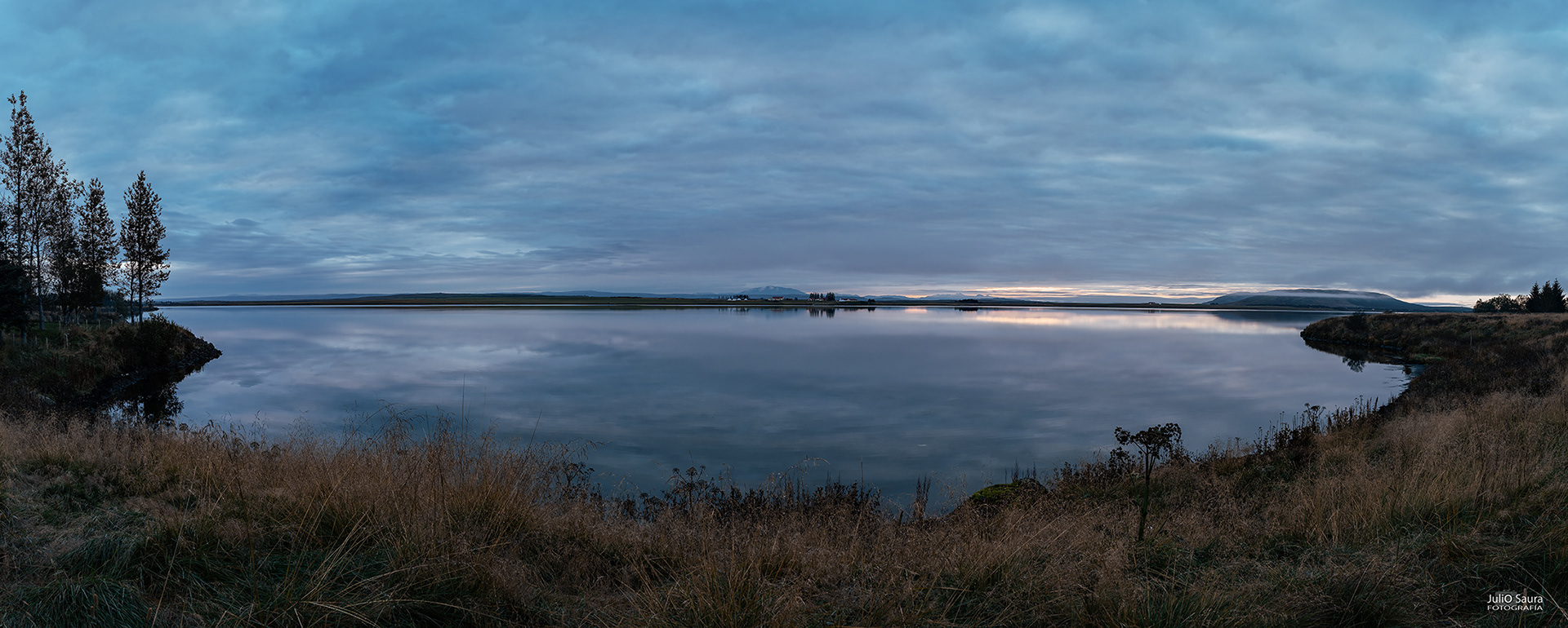 Fototour Luces del Norte 24