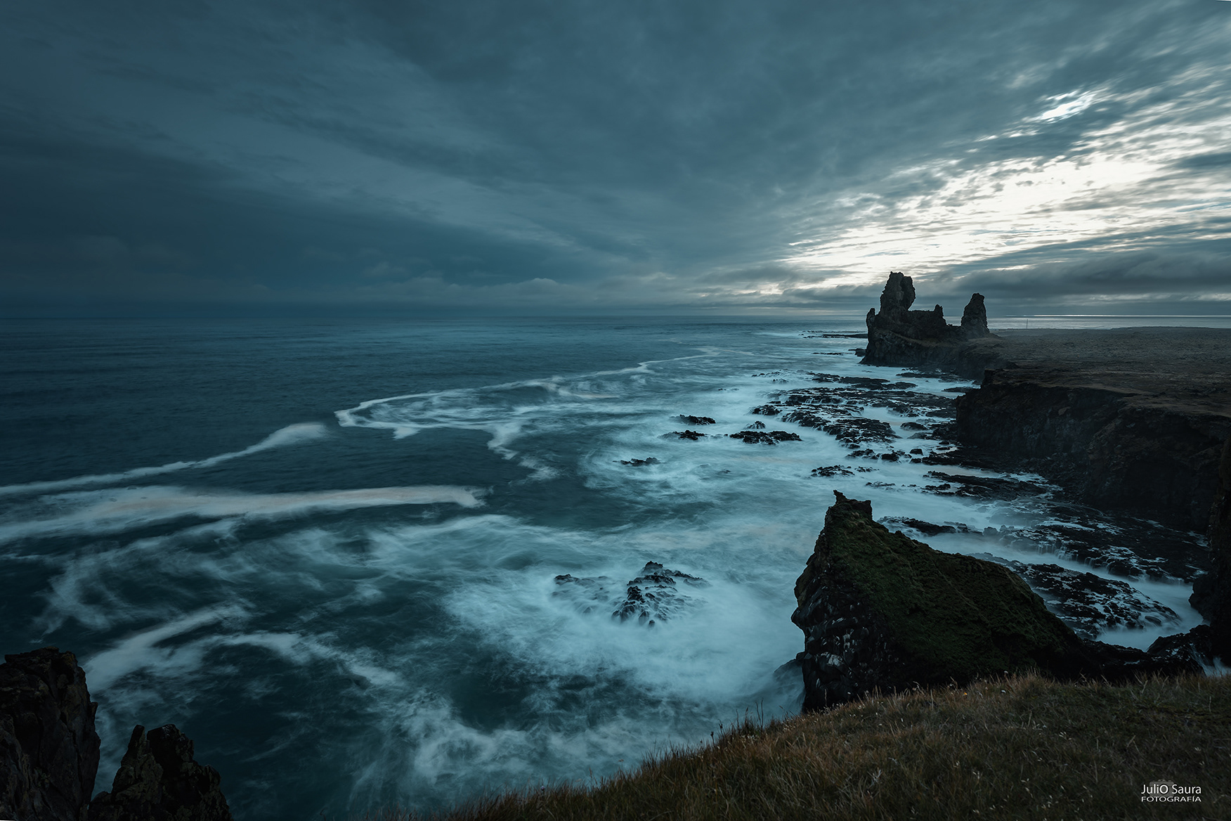 Fototour Luces del Norte 24