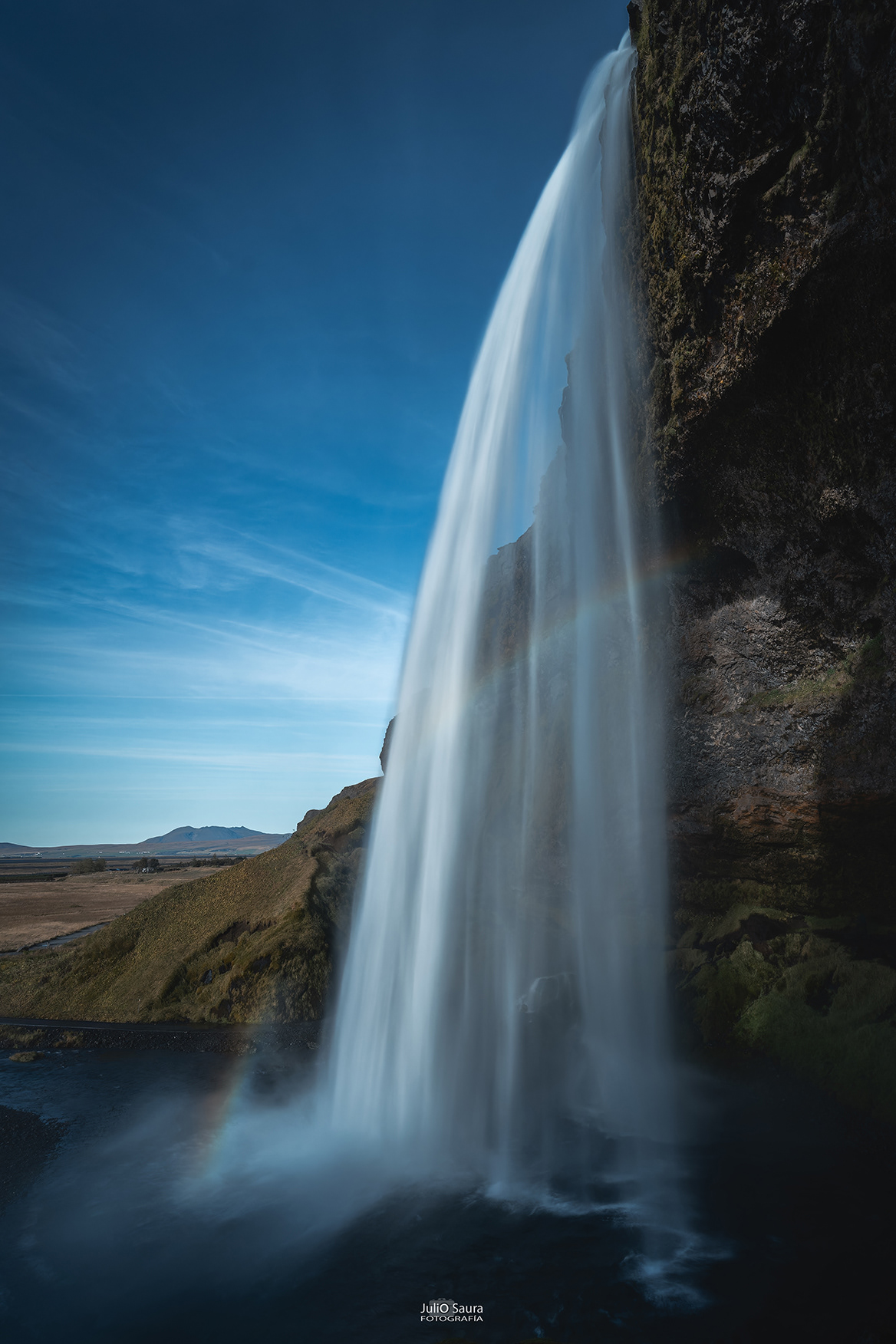 Fototour Luces del Norte 24