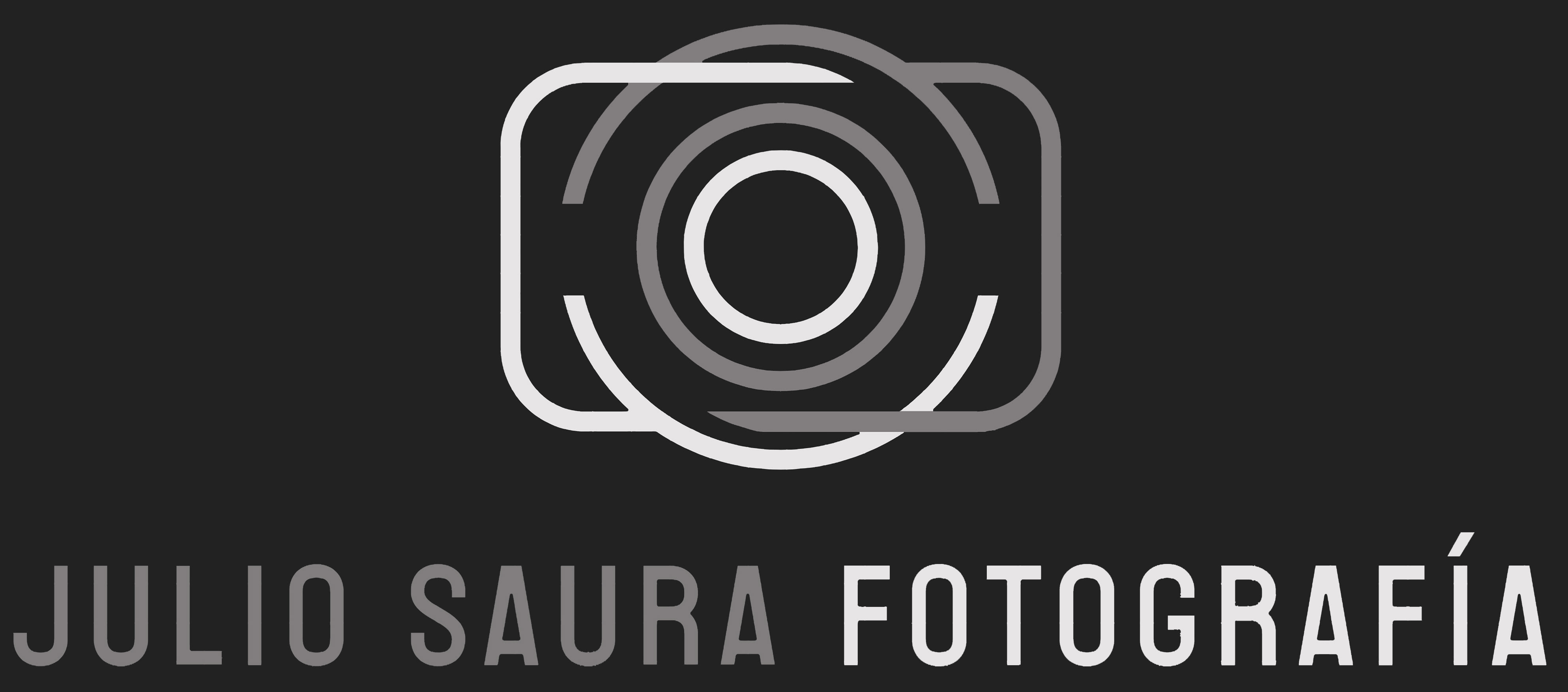 Julio Saura FOTOGRAFÍA