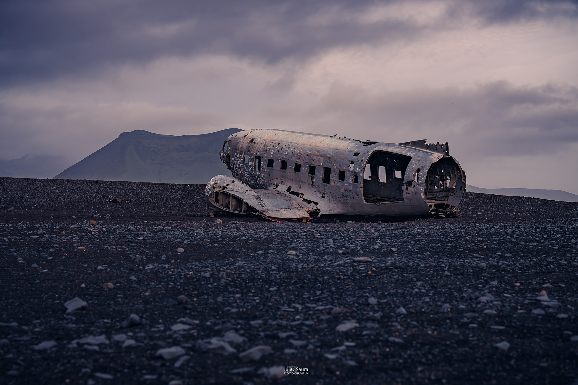 Fototour Luces del Norte 24