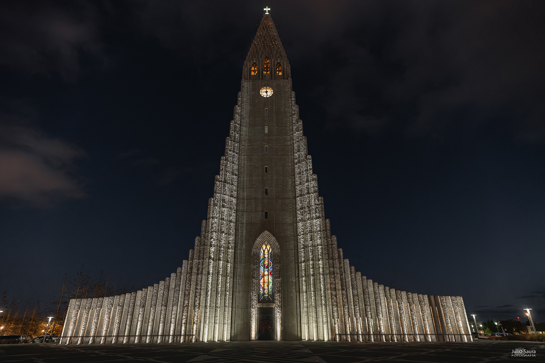 Fototour Luces del Norte 24