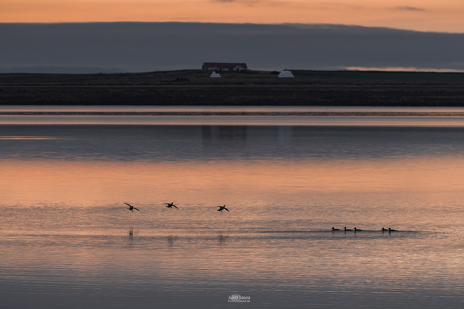 Fototour Luces del Norte 24