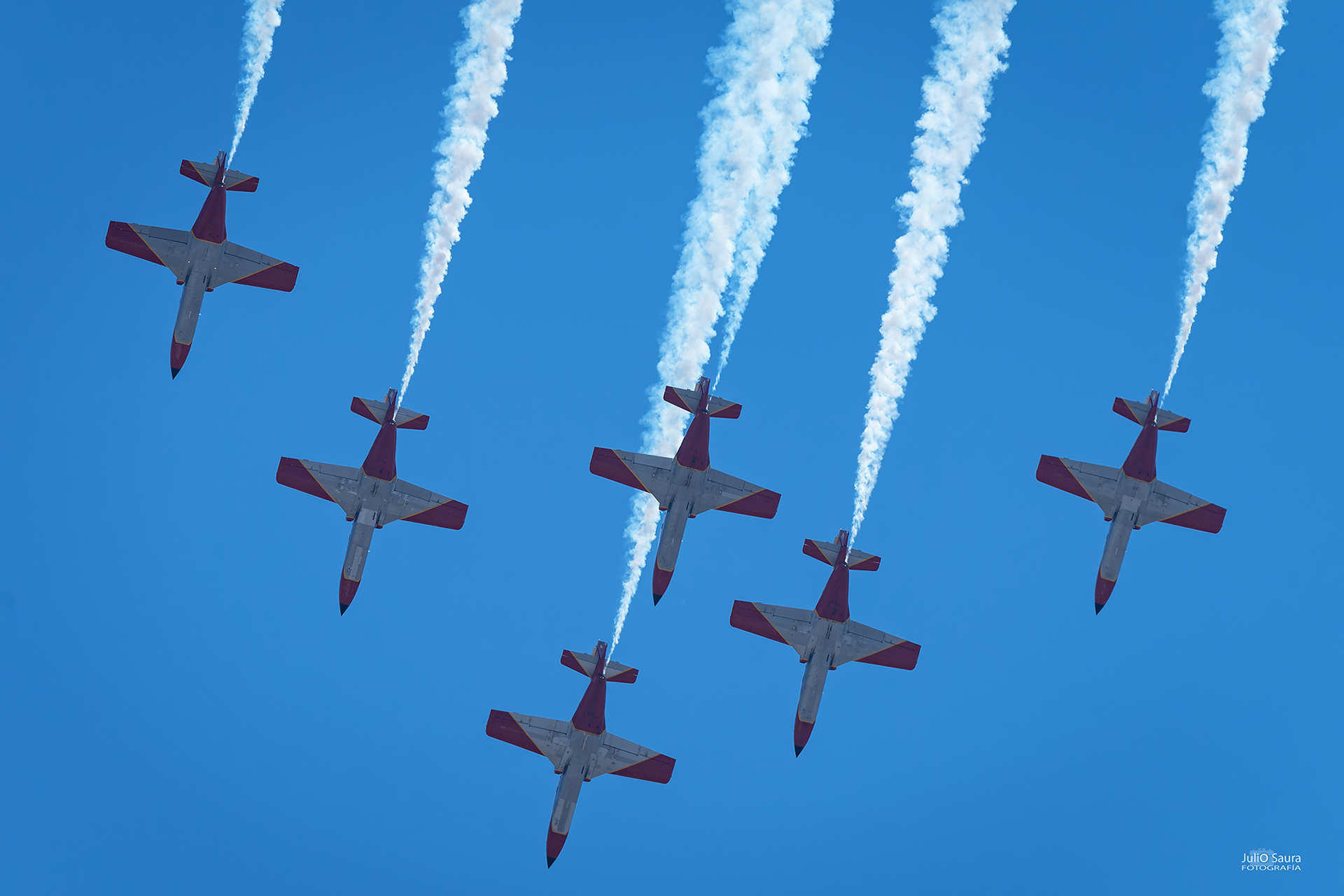 Patrulla Águila
