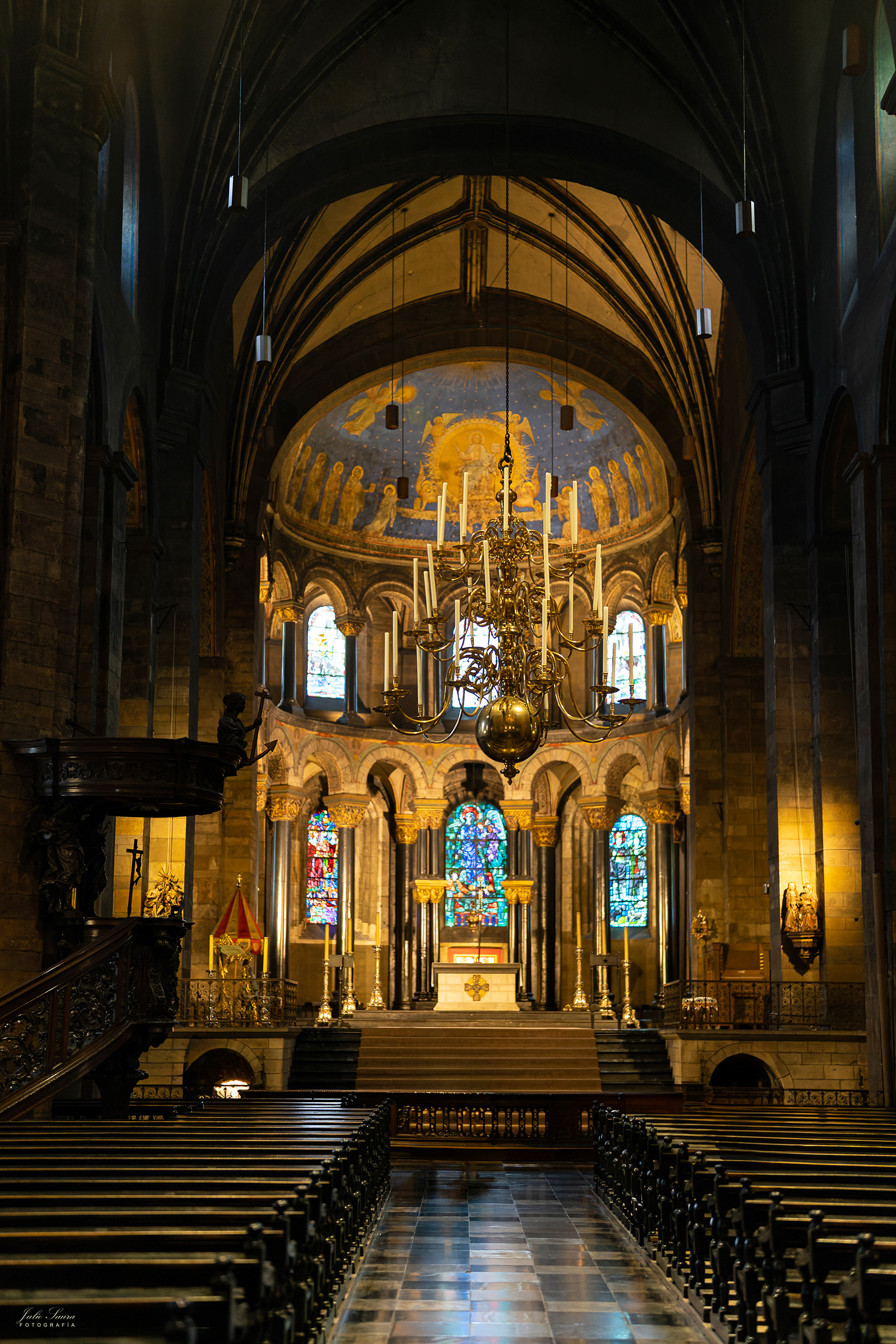 Maastricht, Países Bajos