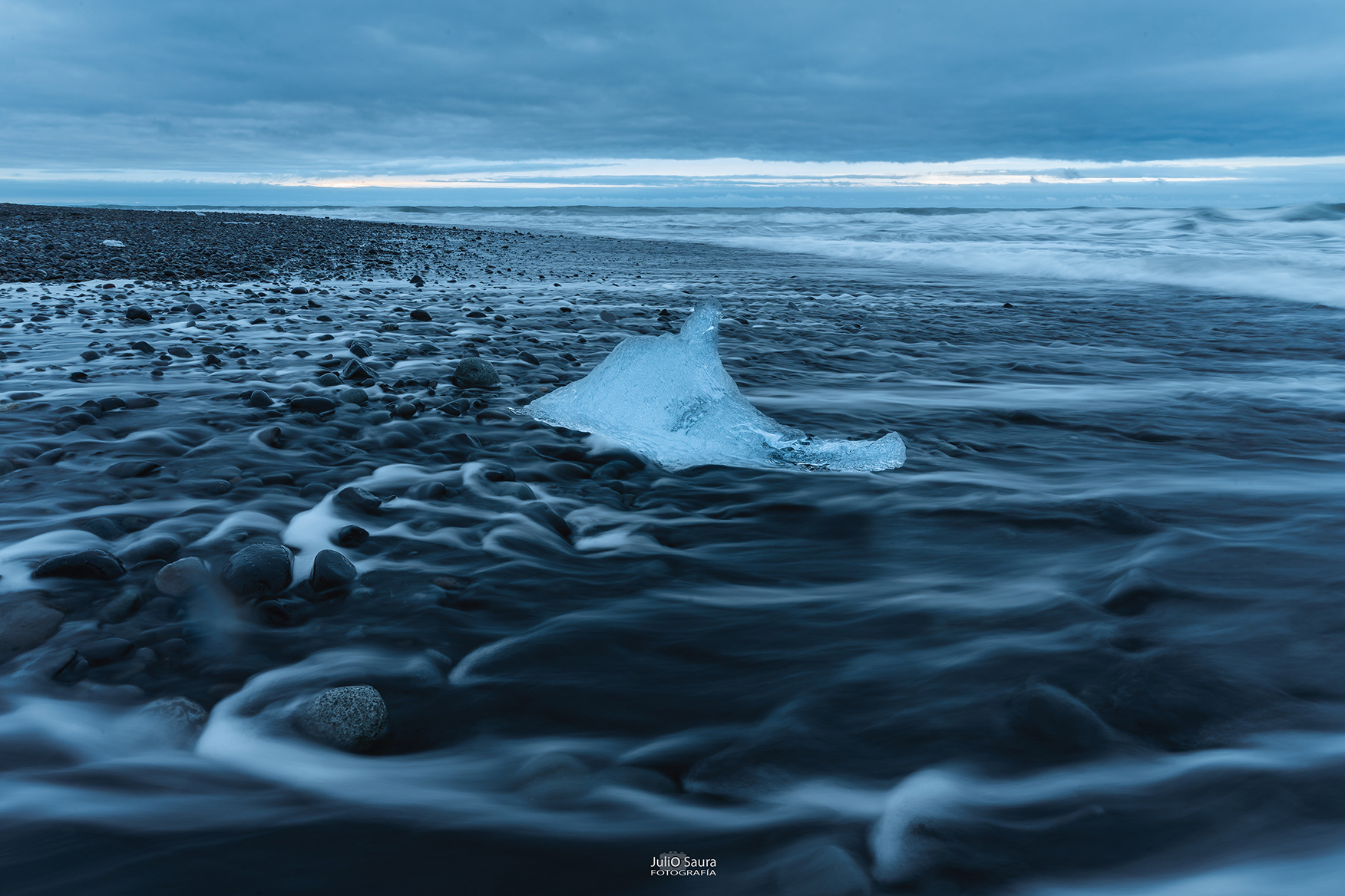 Fototour Luces del Norte 24