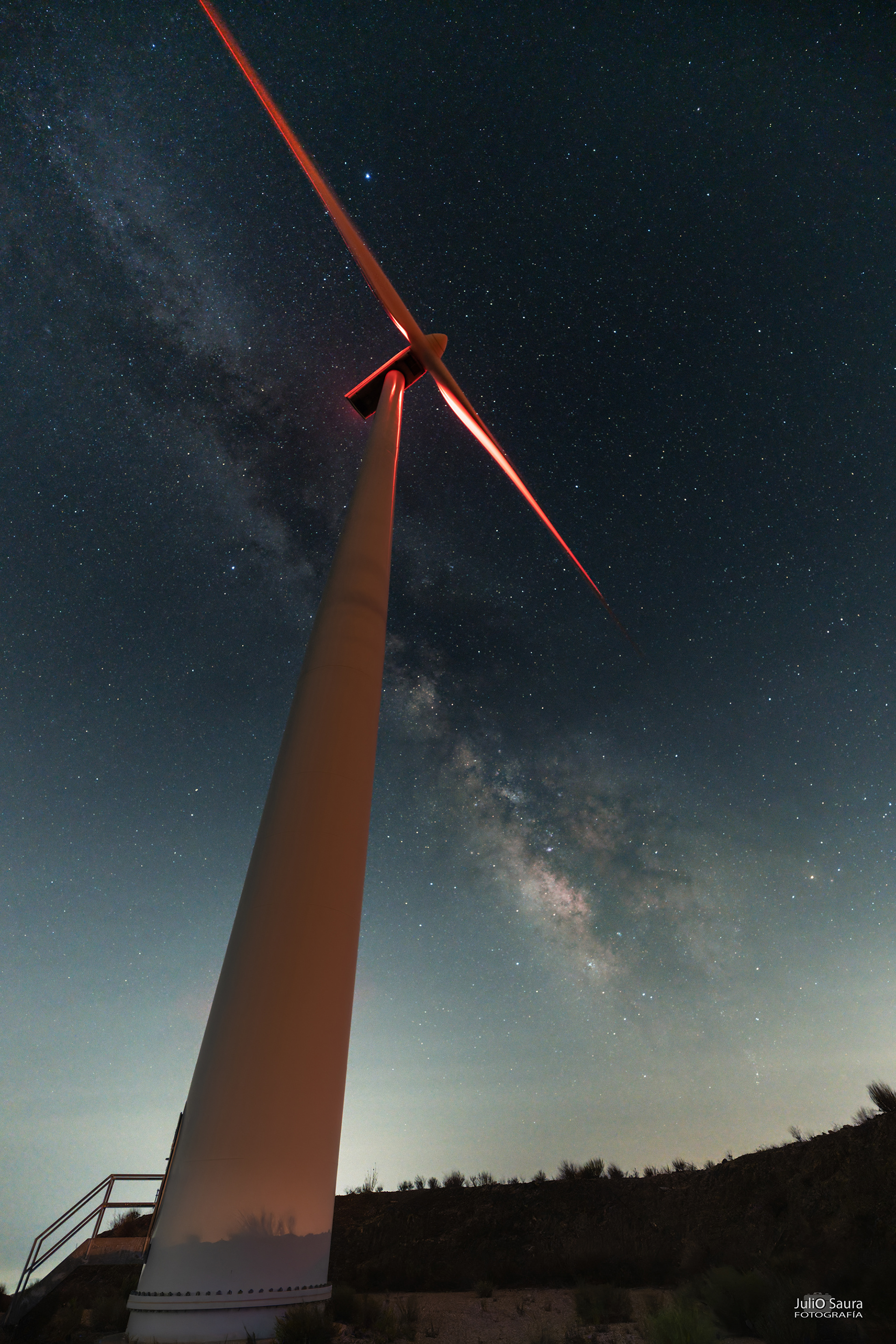 Santa María de Nieva