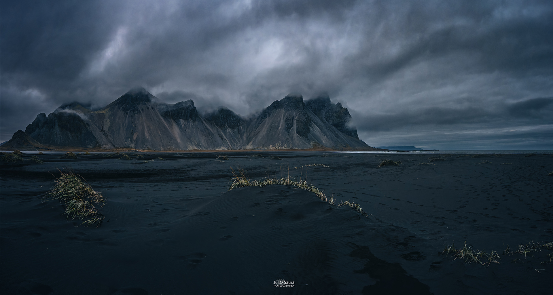 Fototour Luces del Norte 24