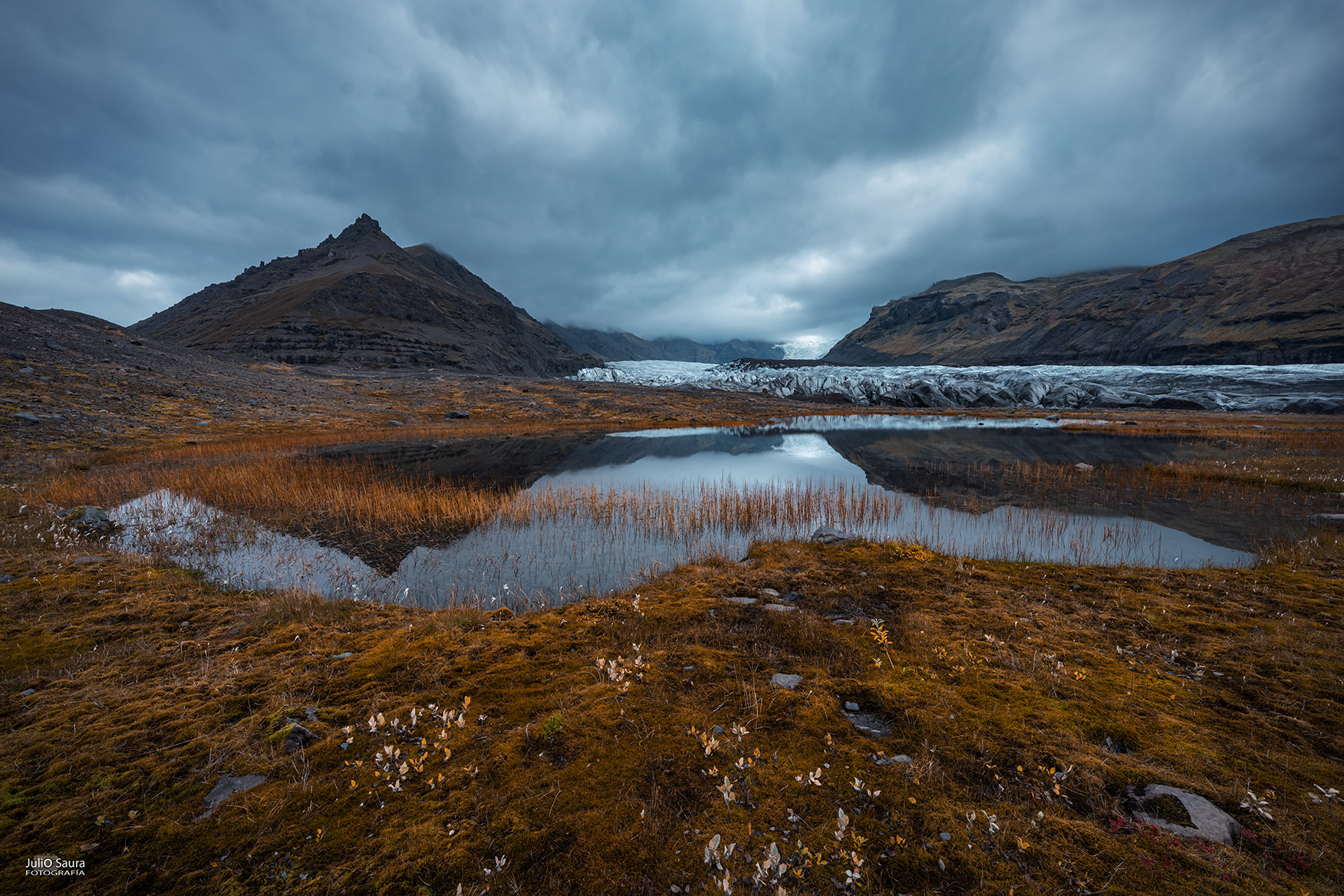 Fototour Luces del Norte 24