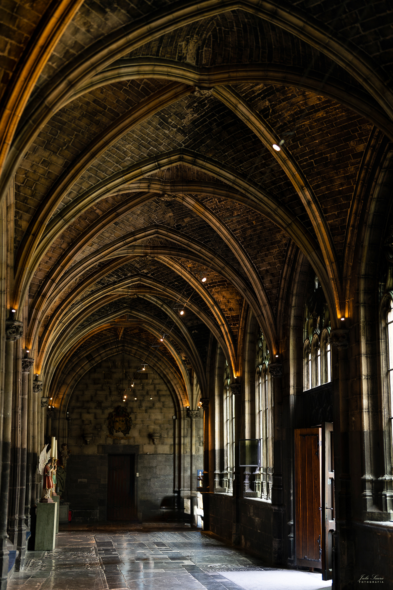 Maastricht, Países Bajos