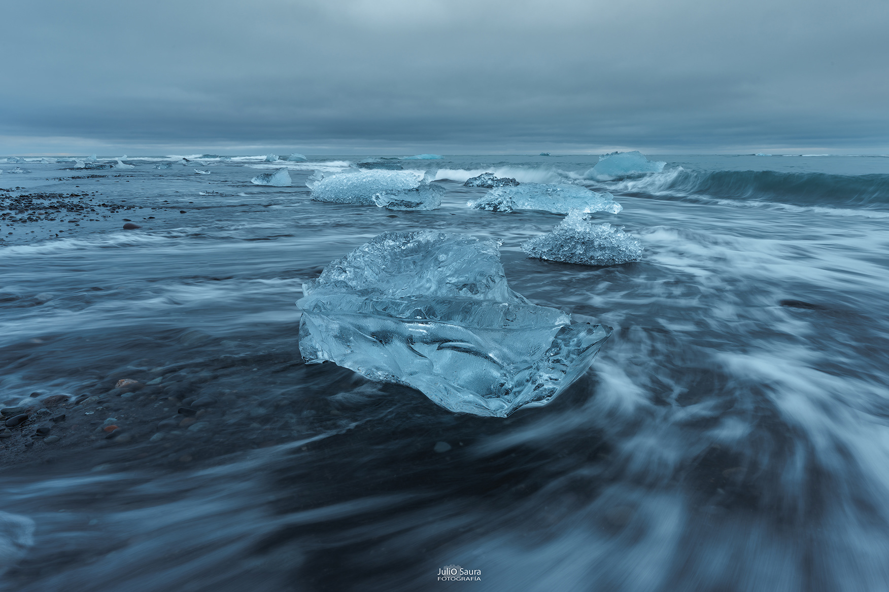 Fototour Luces del Norte 24