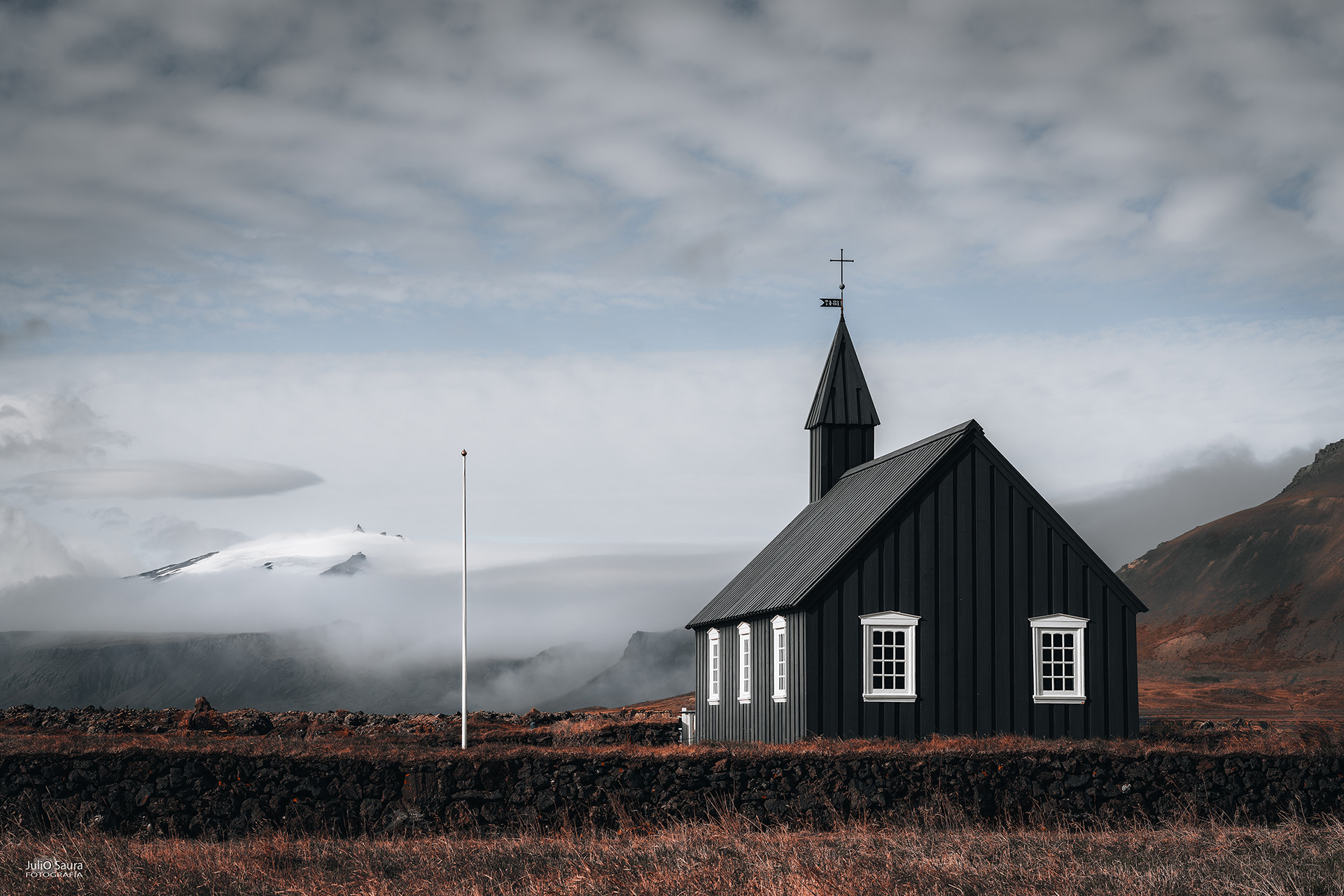 Fototour Luces del Norte 24