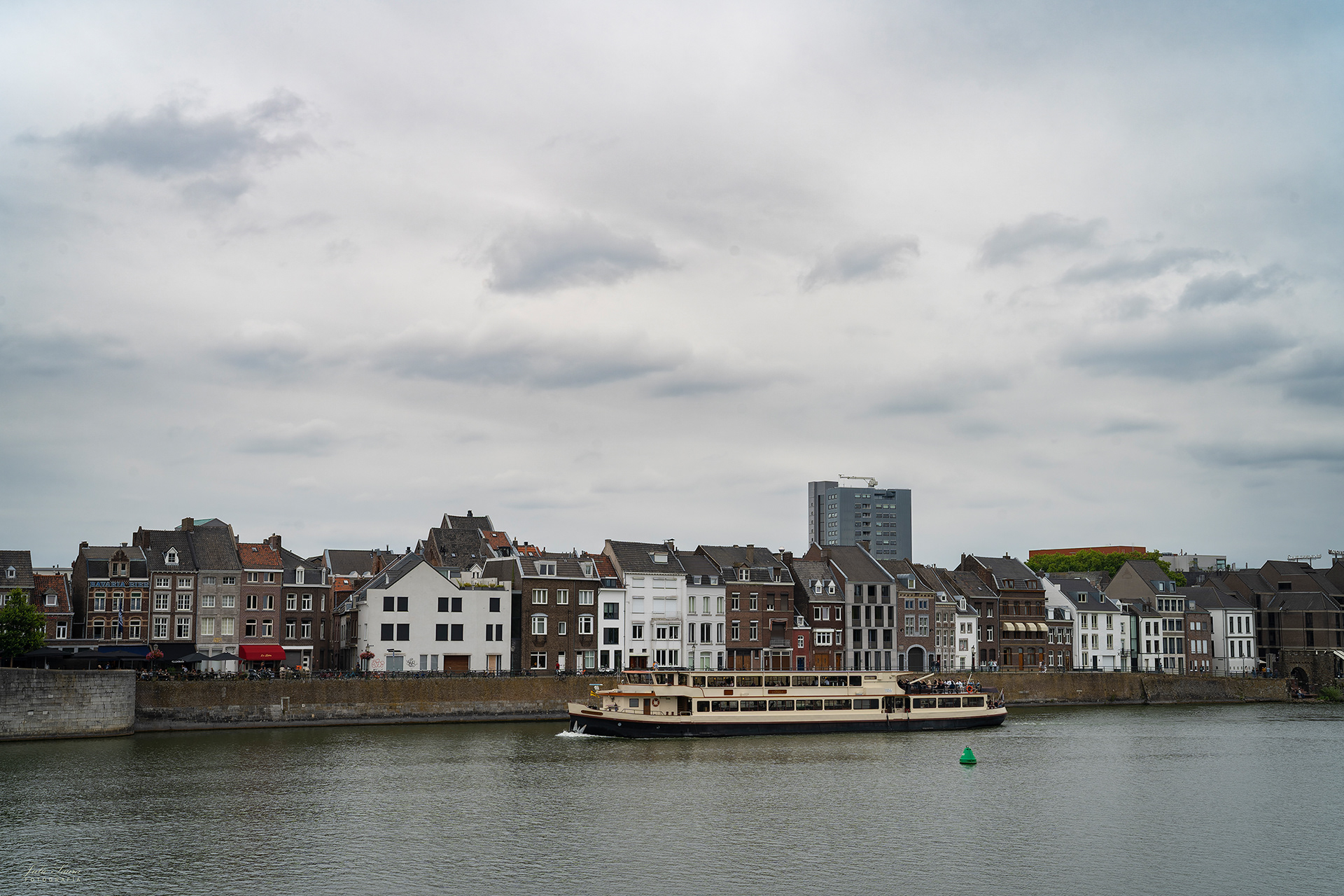 Maastricht, Países Bajos