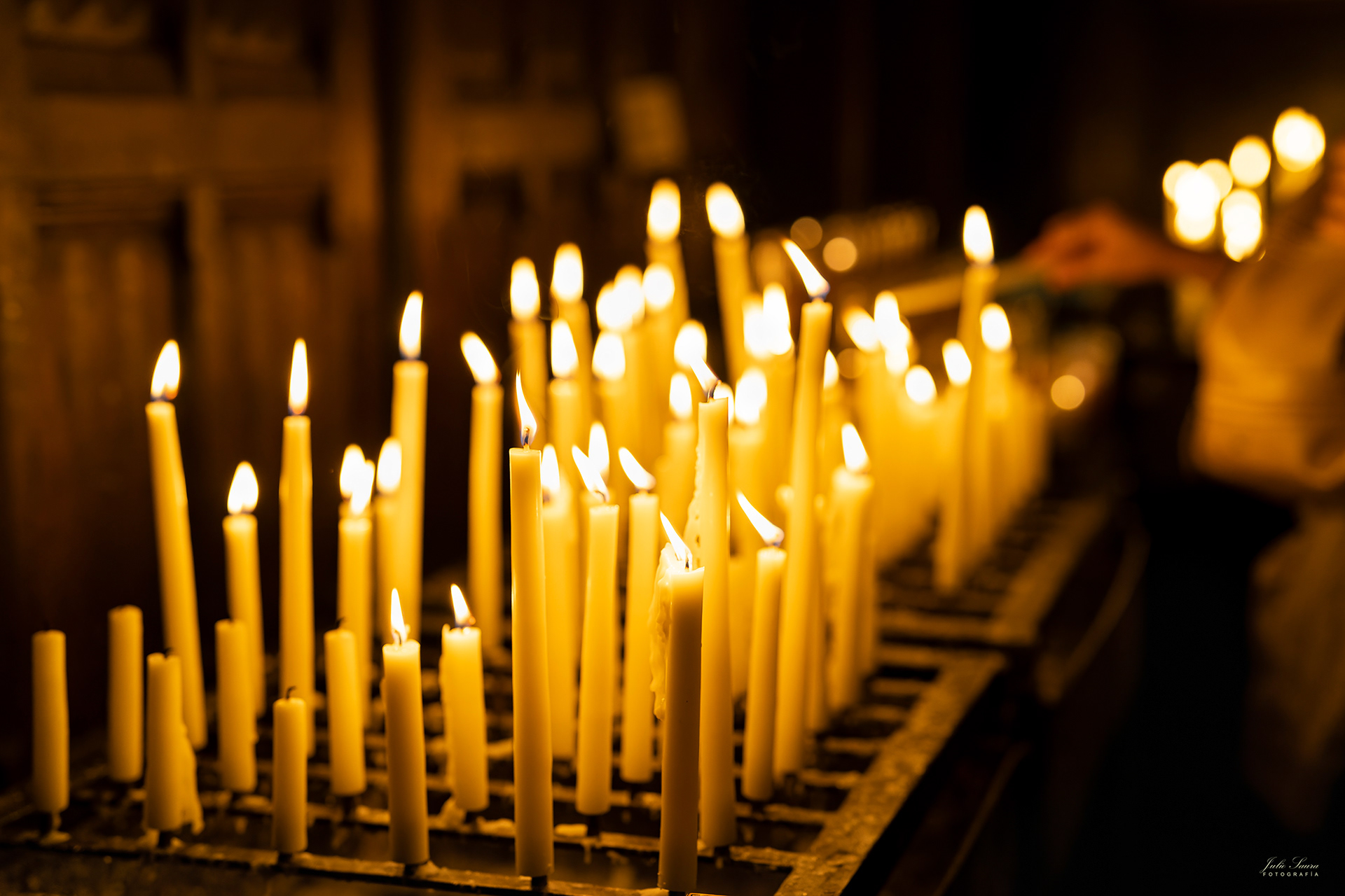 Maastricht, Países Bajos