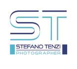 STEFANO TENZI