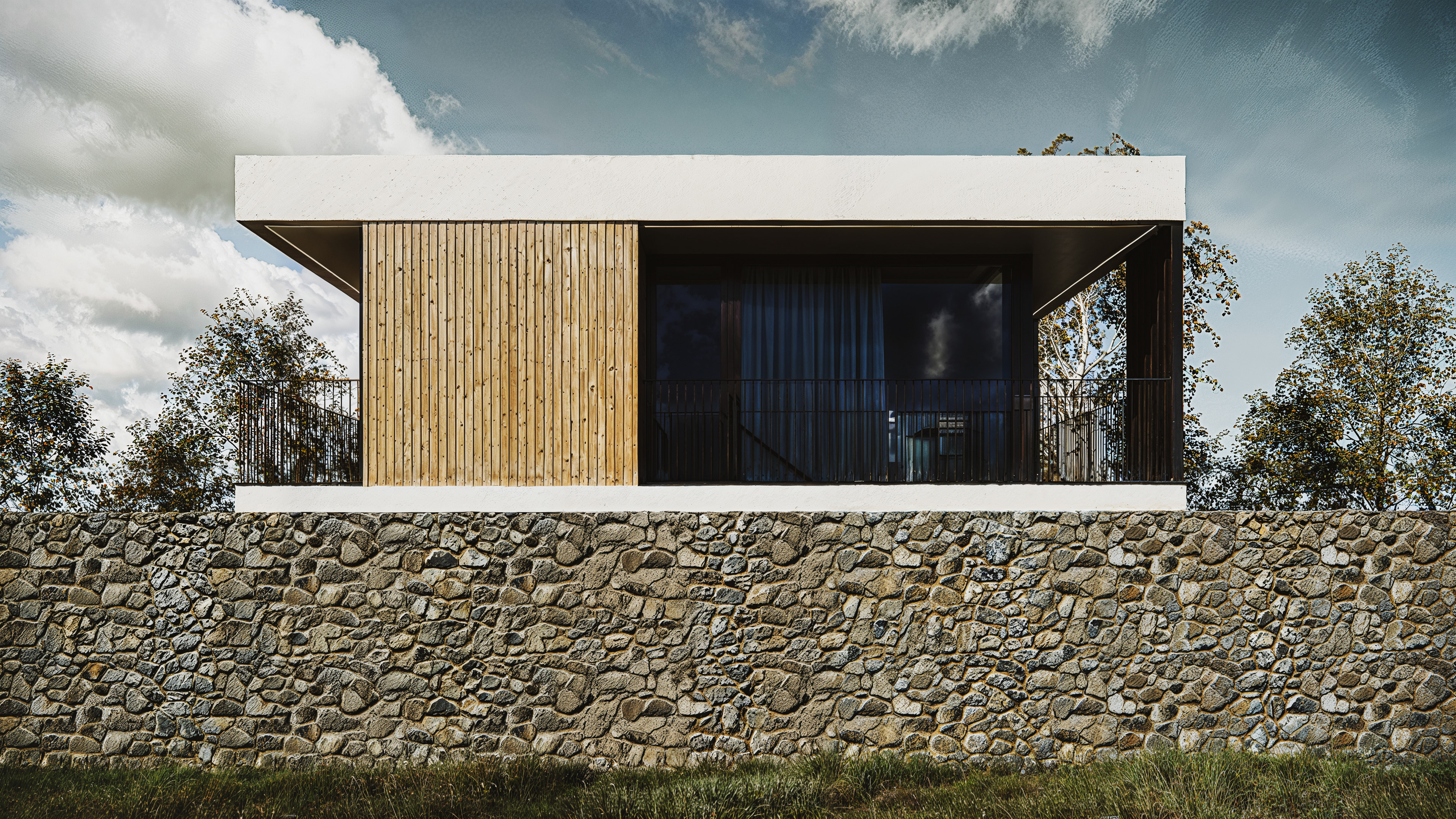 Alojamento Local - Picanço & Associados