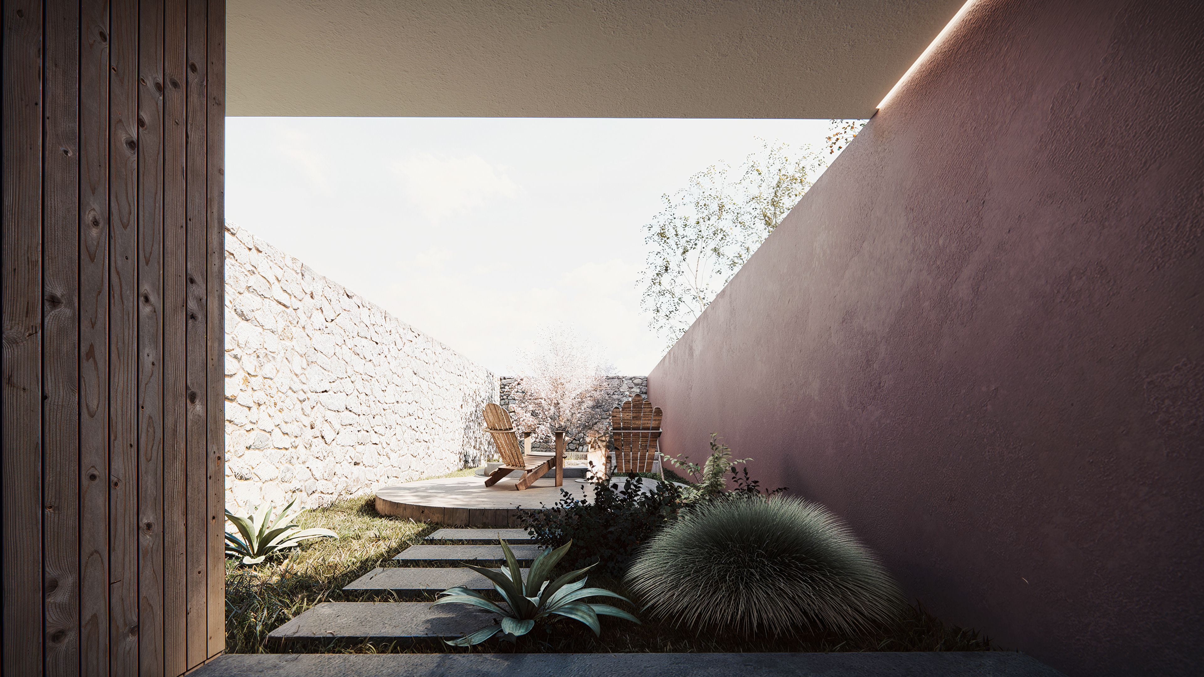 Alojamento Local - Picanço & Associados