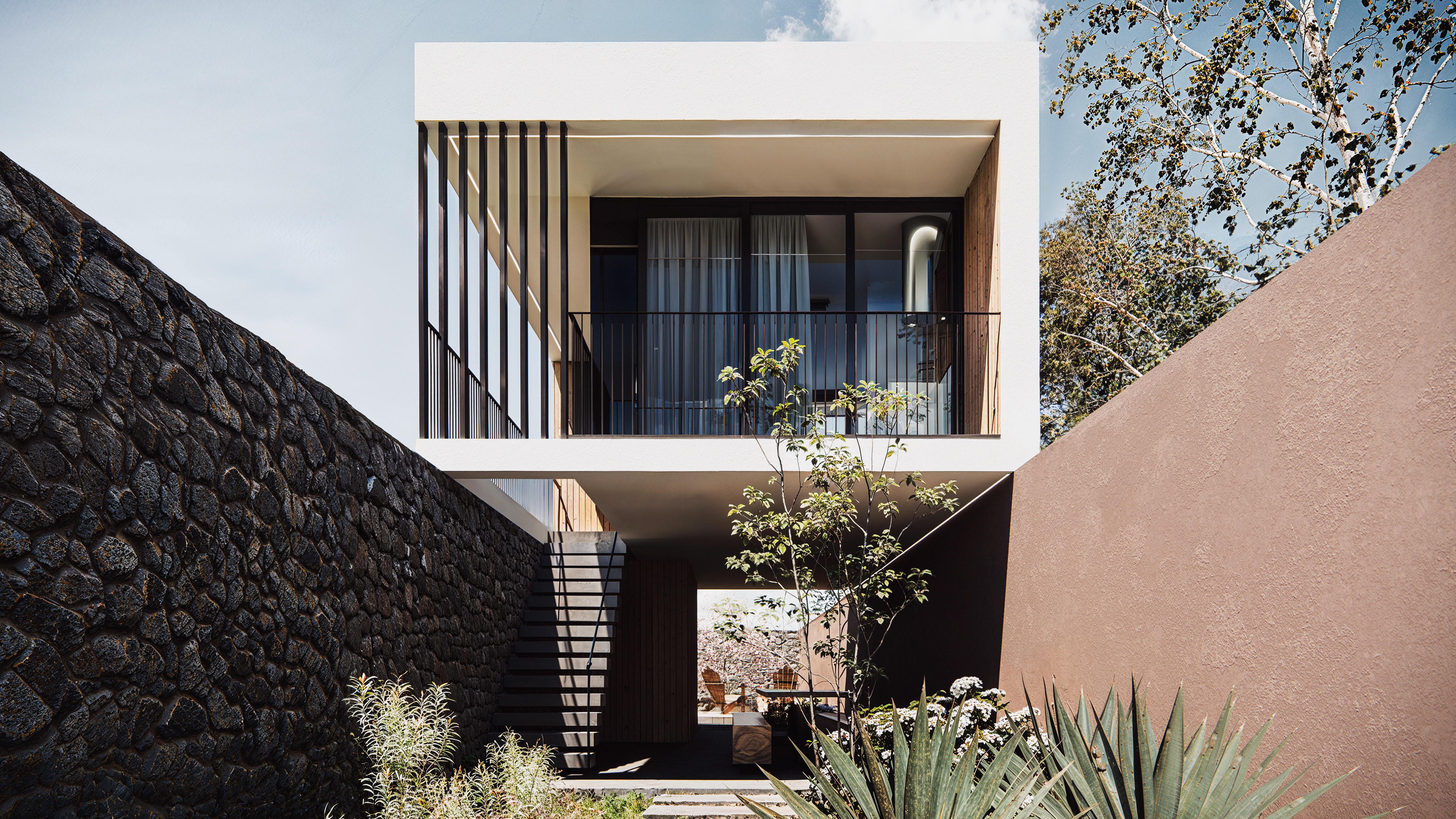 Alojamento Local - Picanço & Associados