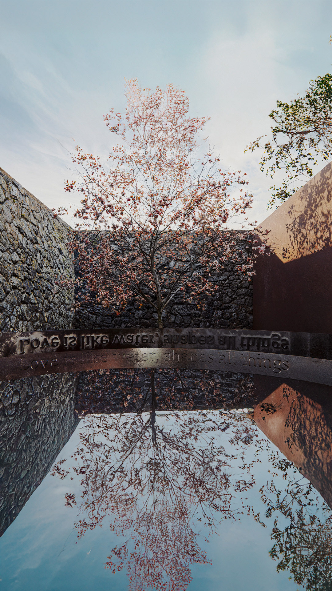 Alojamento Local - Picanço & Associados