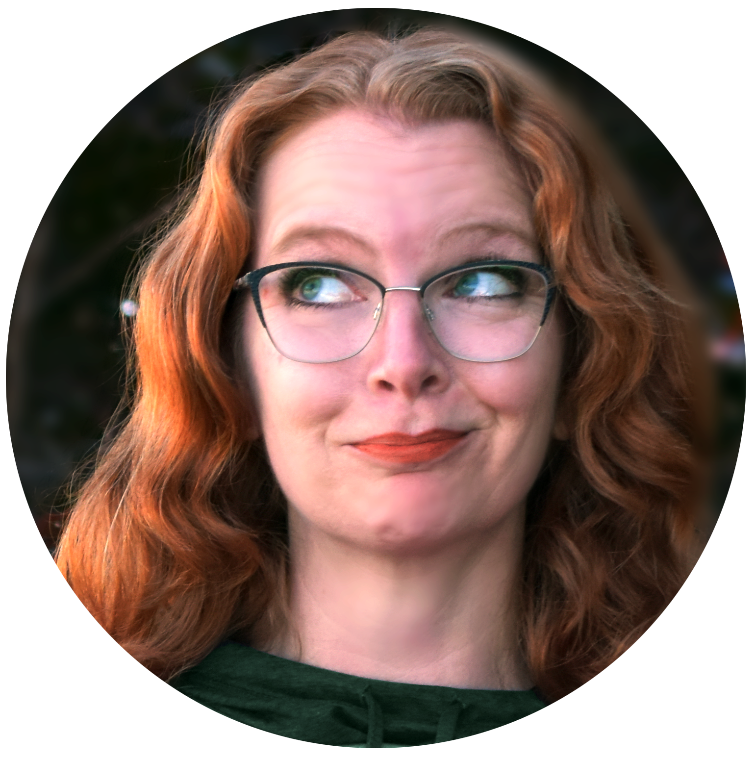 Susan "Bunnie" Powell