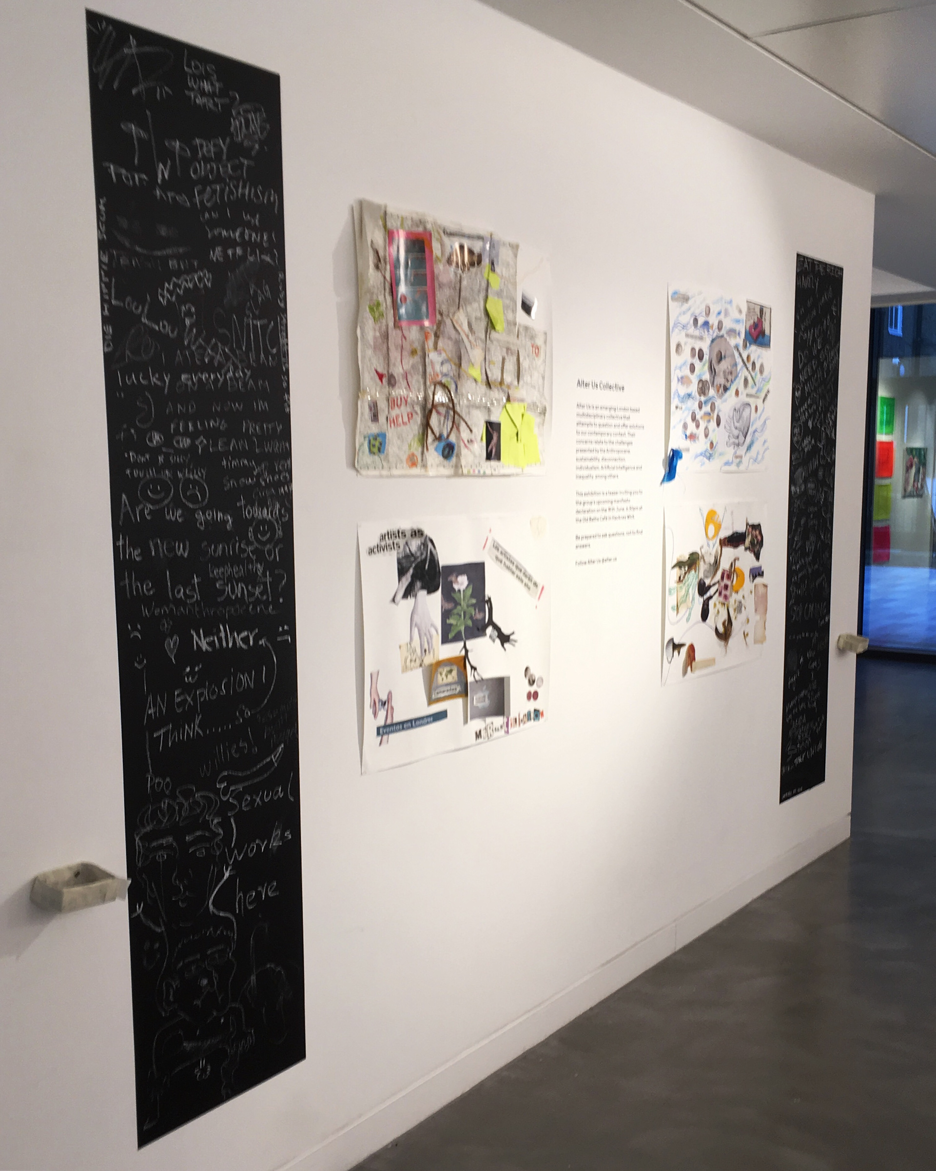 Copyright © Christopher Pearson 2019