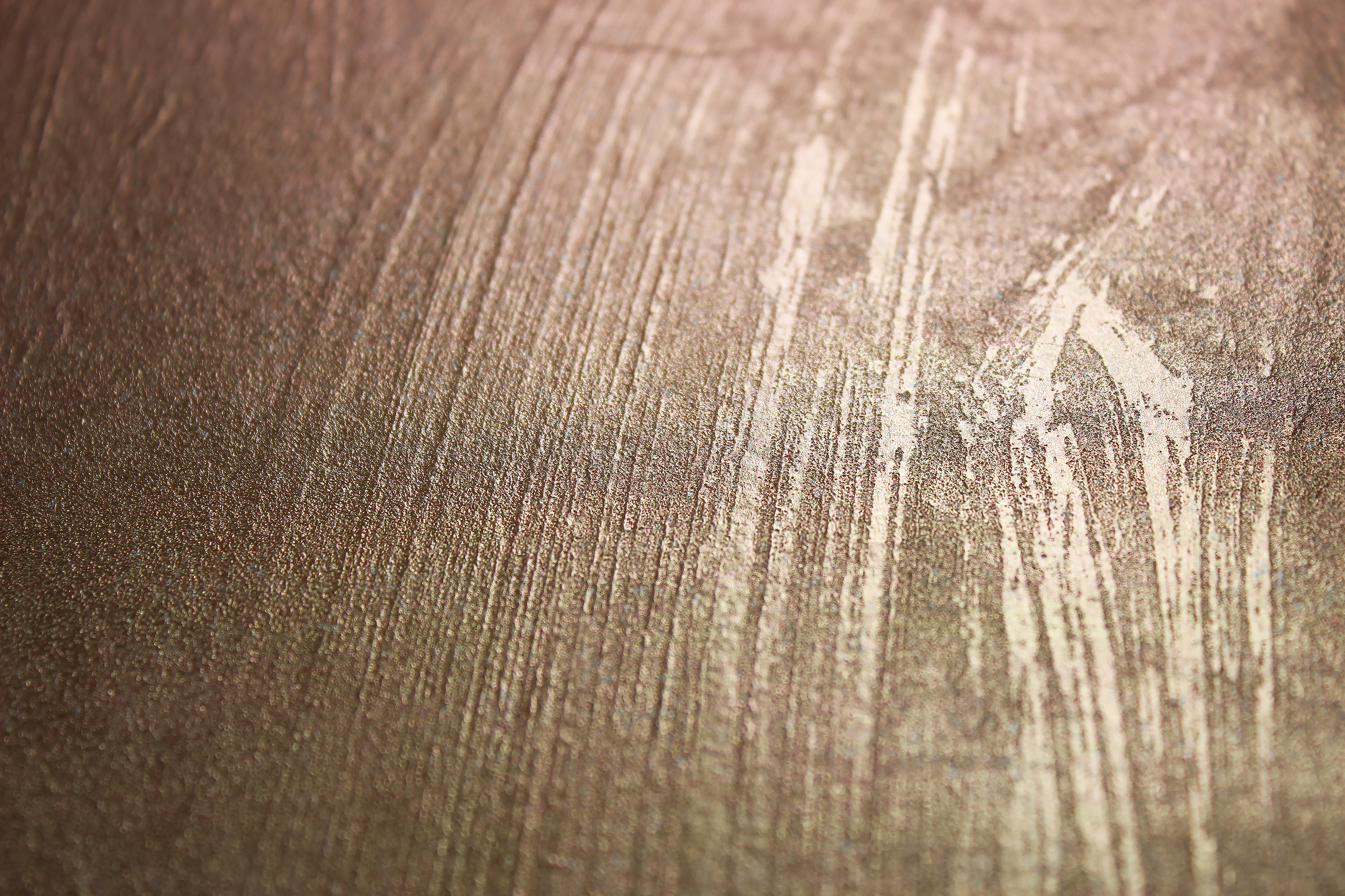 'Metallic Gestures X' | Copyright © Christopher Pearson 2020