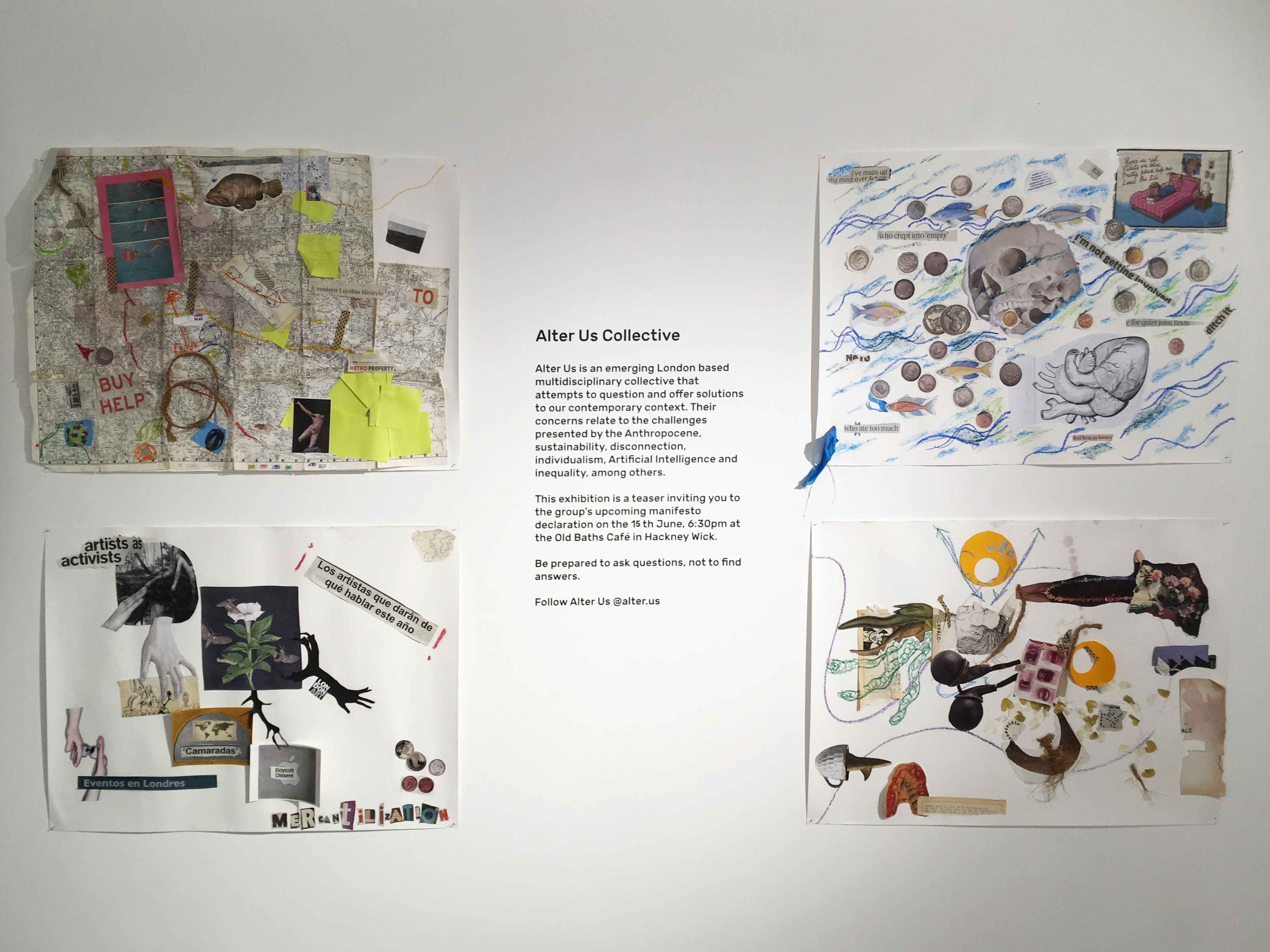 Copyright © Christopher Pearson 2019