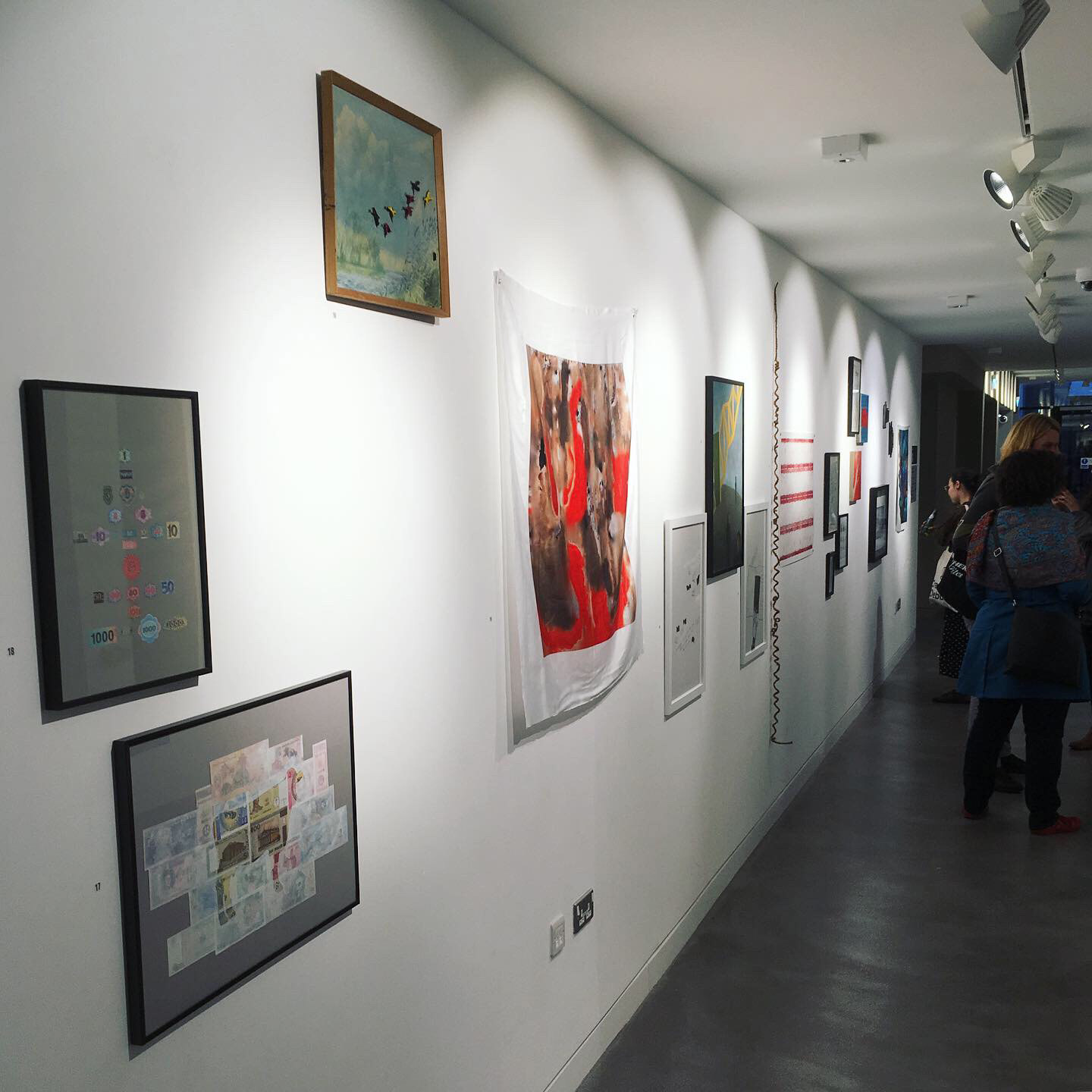 Copyright © Christopher Pearson 2019