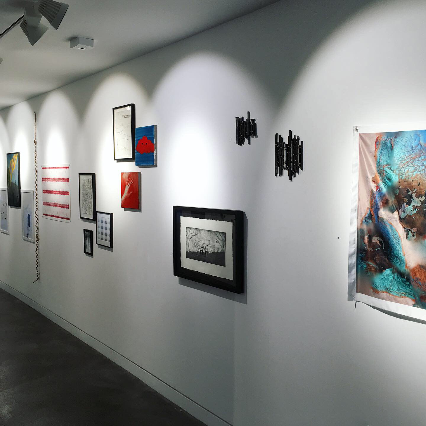 Copyright © Christopher Pearson 2019