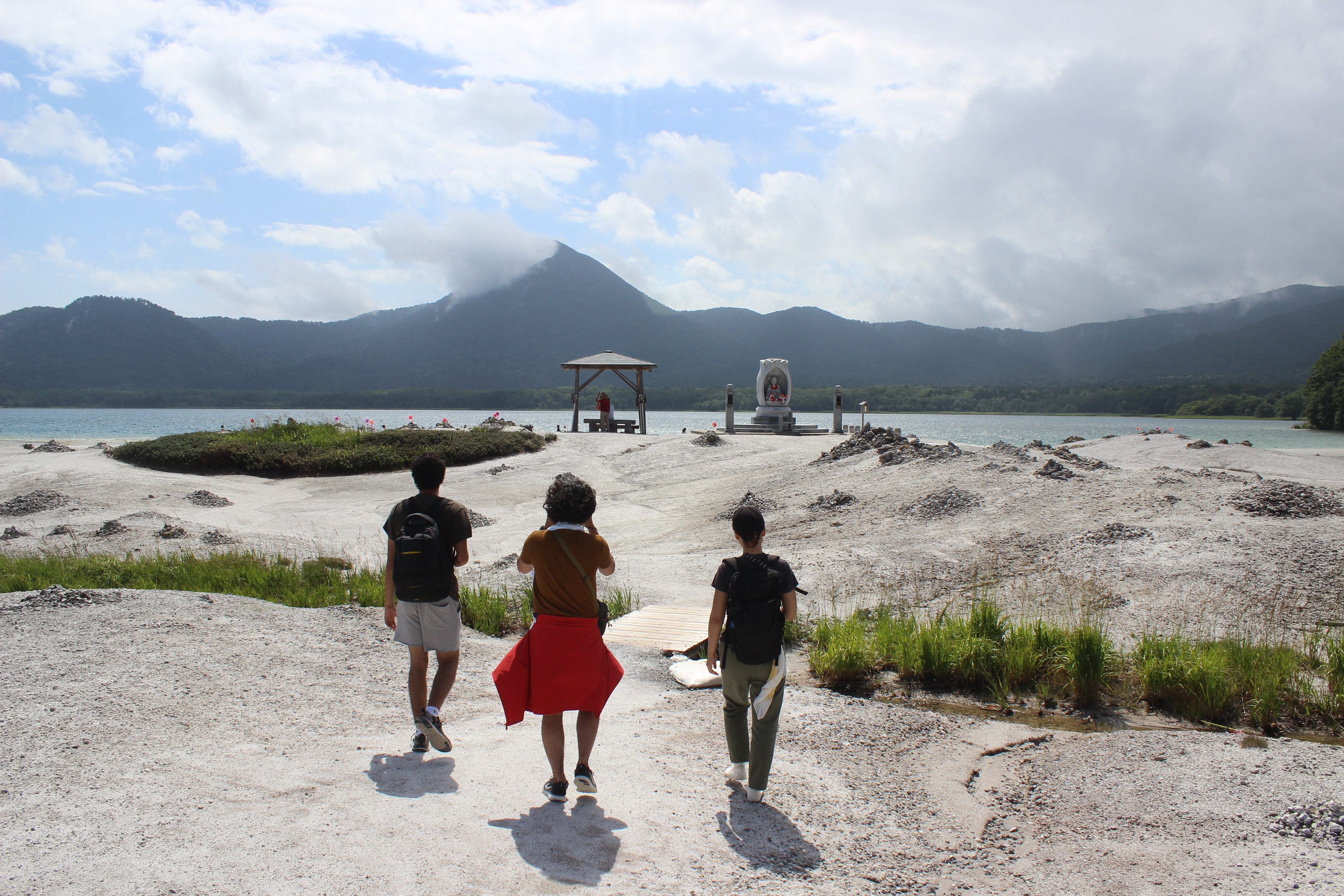 Copyright © Christopher Pearson 2018