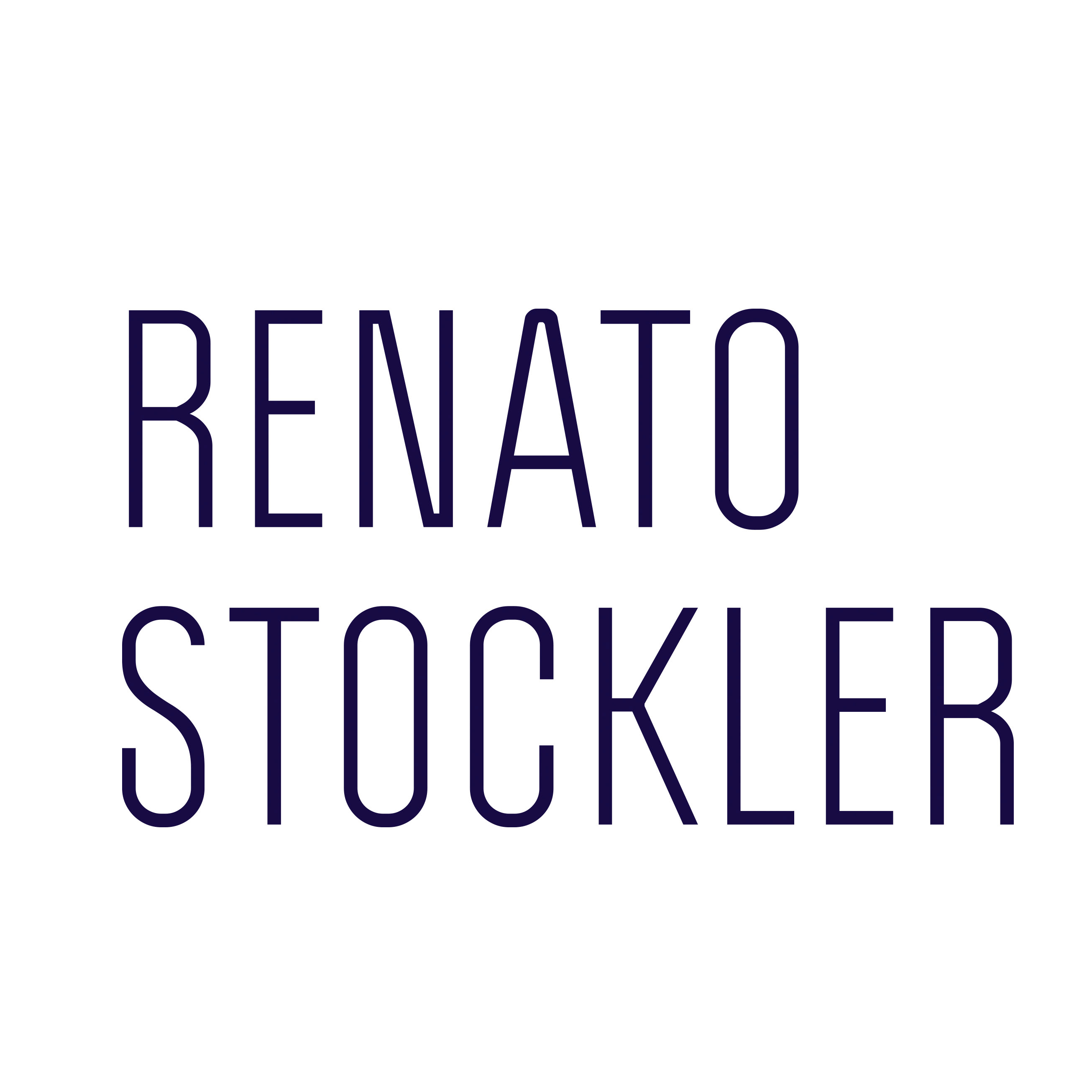 Renato Stockler