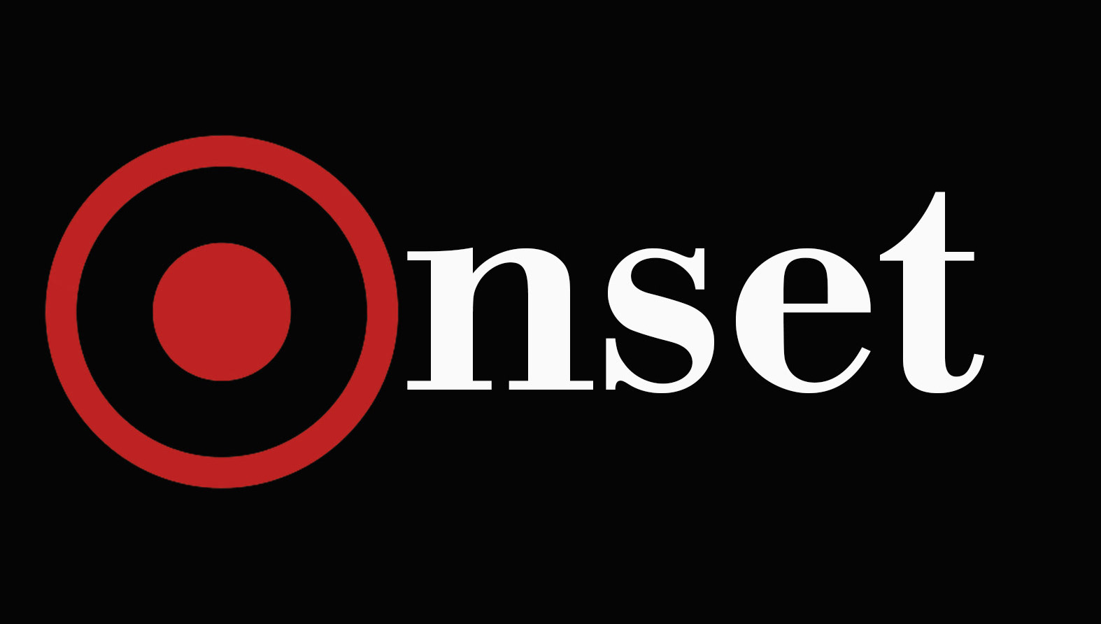 Hugo oswaldo Paulinich munoz