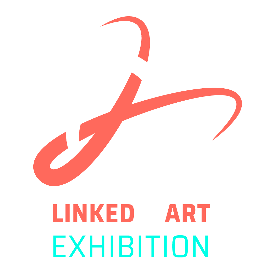 LinkedByArt