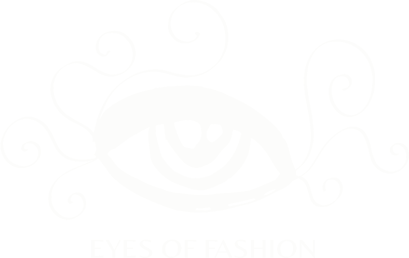 EyesoFashionNFT