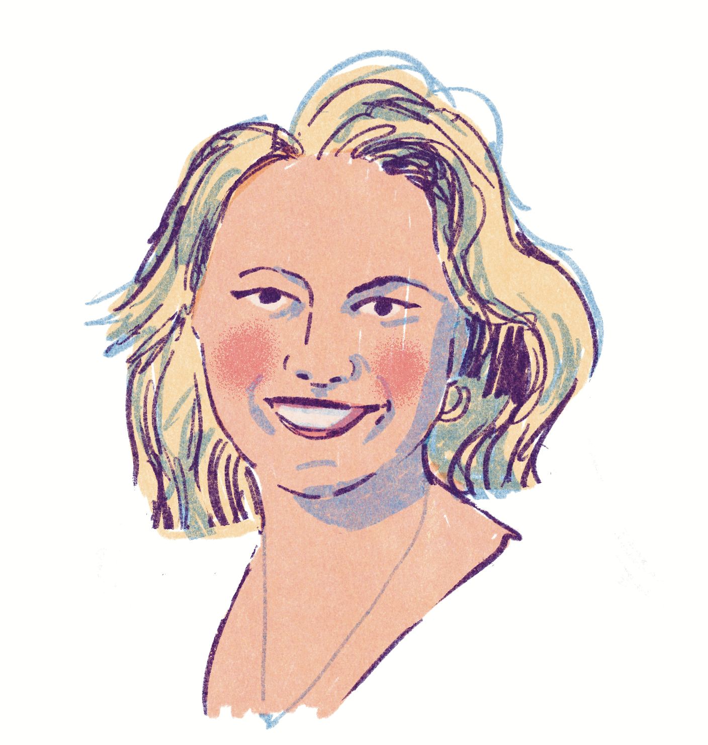 Julia Mullins