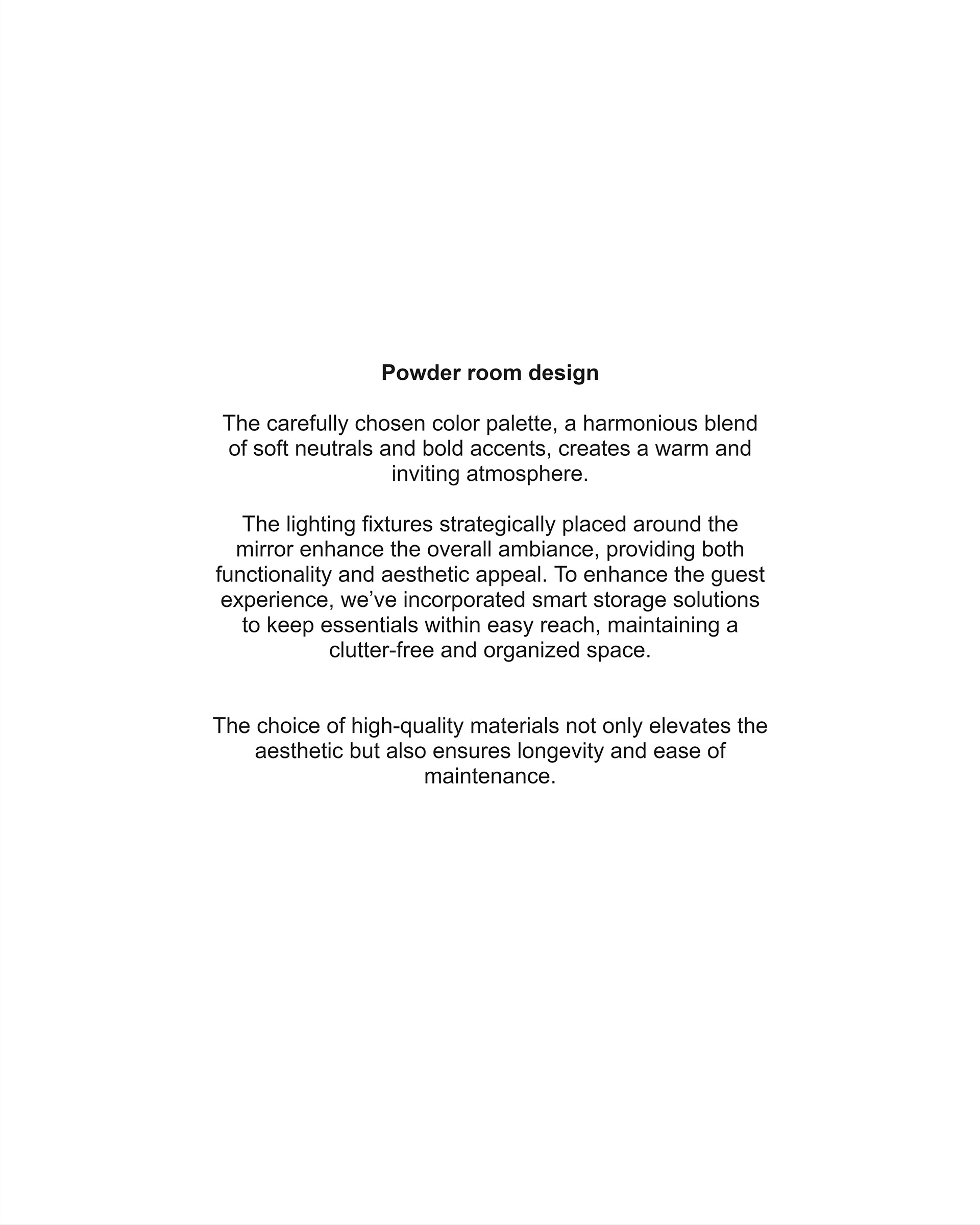 Diachok Architects - LAGUNA HILLS VILLA | CALIFORNIA, USA