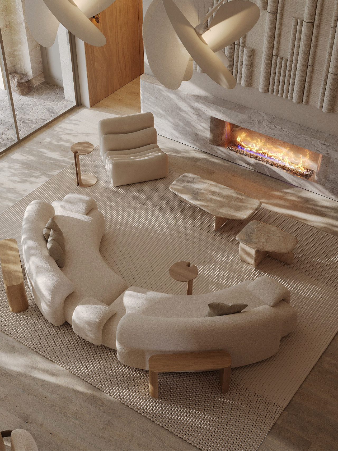 Diachok Architects