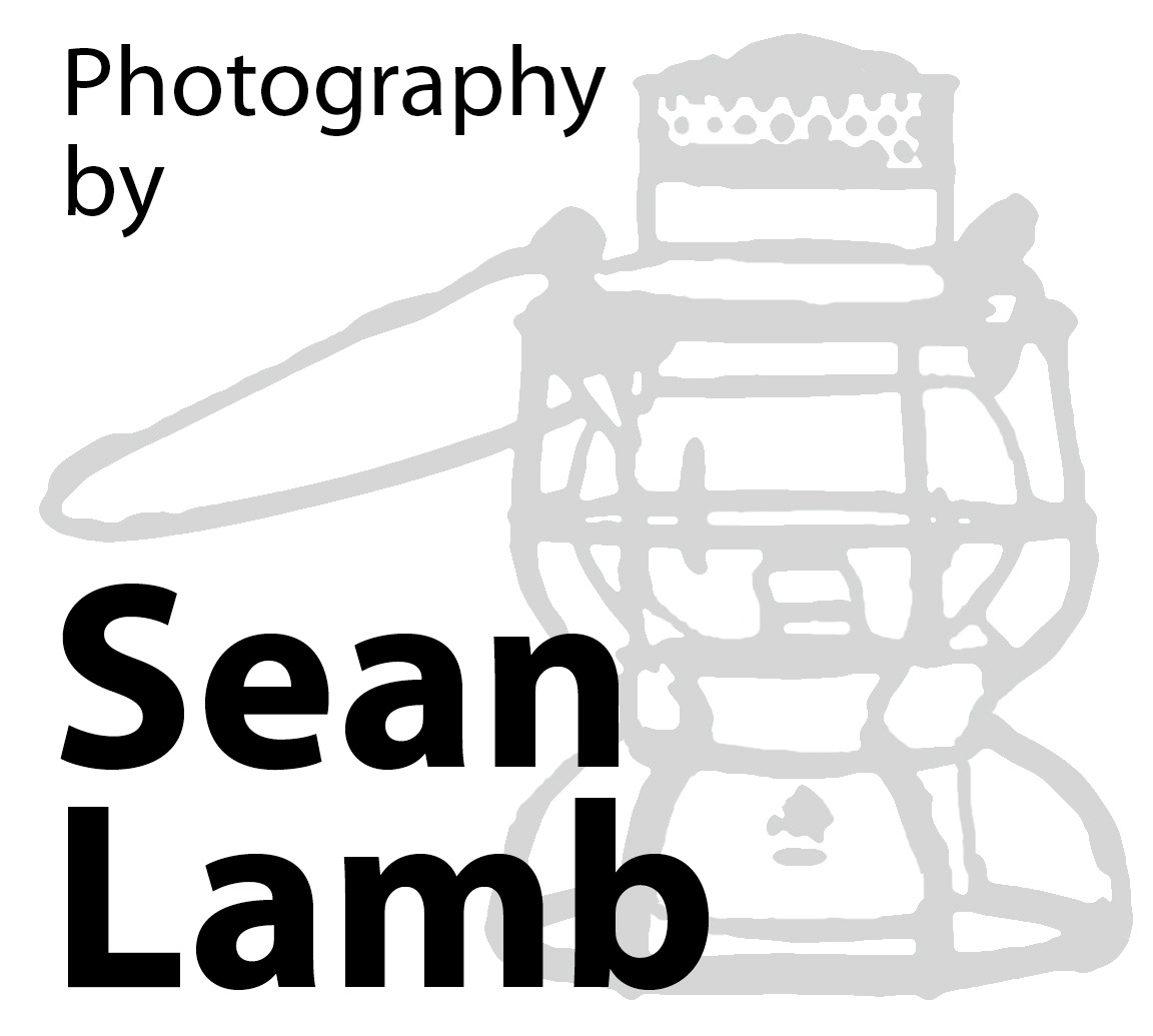 Sean Lamb