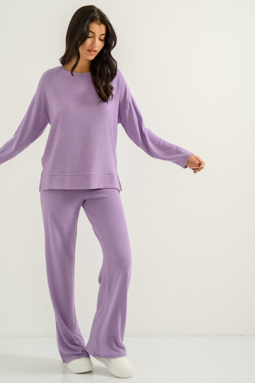 Top & Trousers