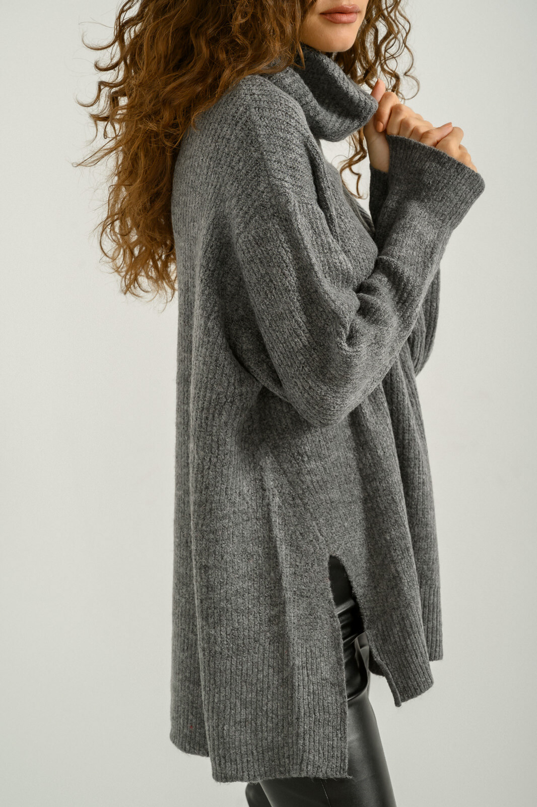 Knitwear