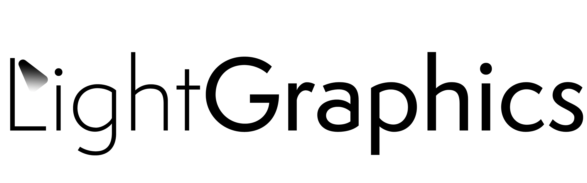 LightGraphics