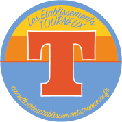 Les Etablissements Tourneux