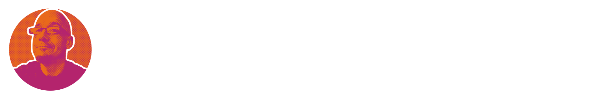 Gregory Scott Wehmeyer