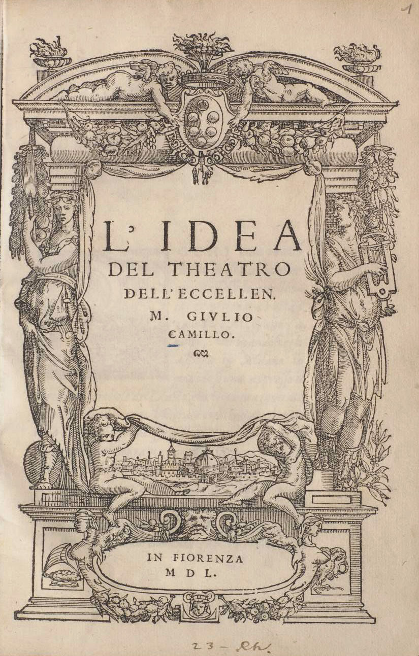 Fig. 3 
