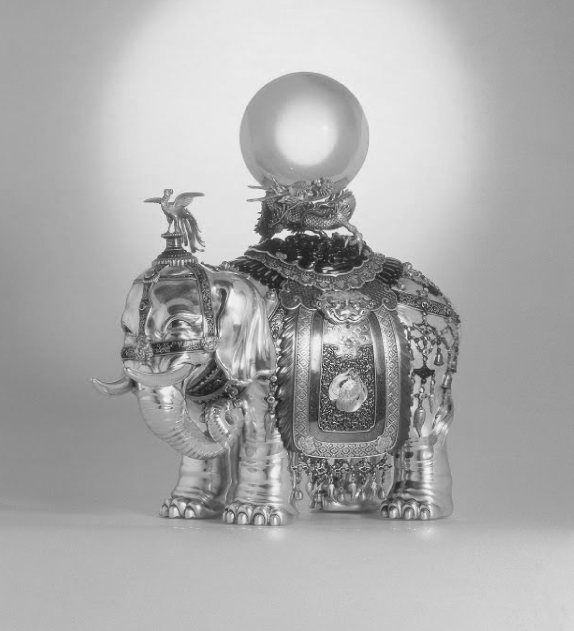 E-10
