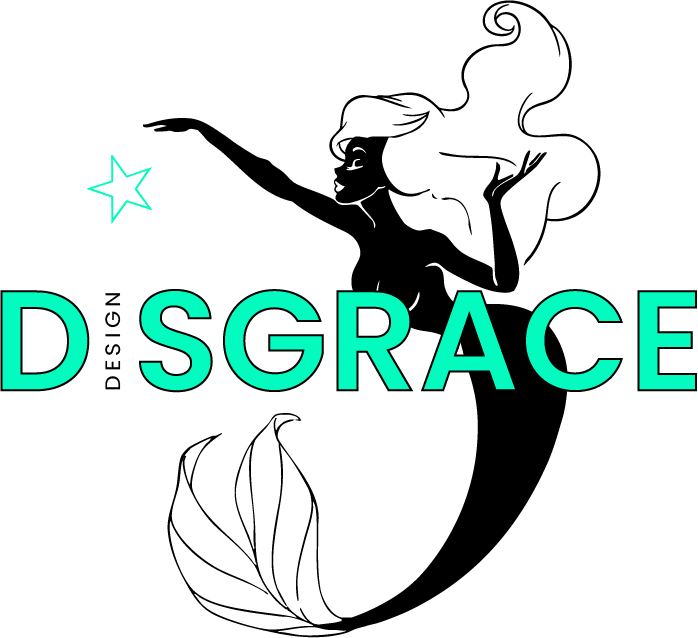 Disgrace Design